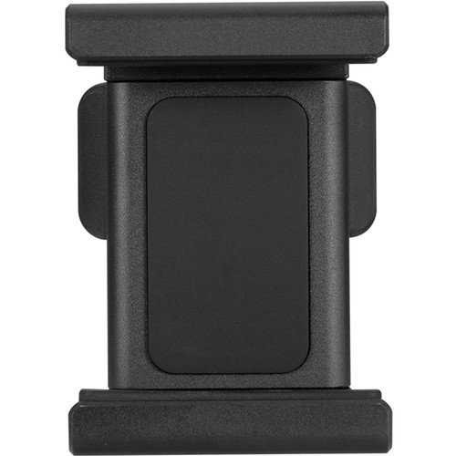 Zhiyun-Tech Smooth-Q2 Smartphone Gimbal Stabilizer - Image 20