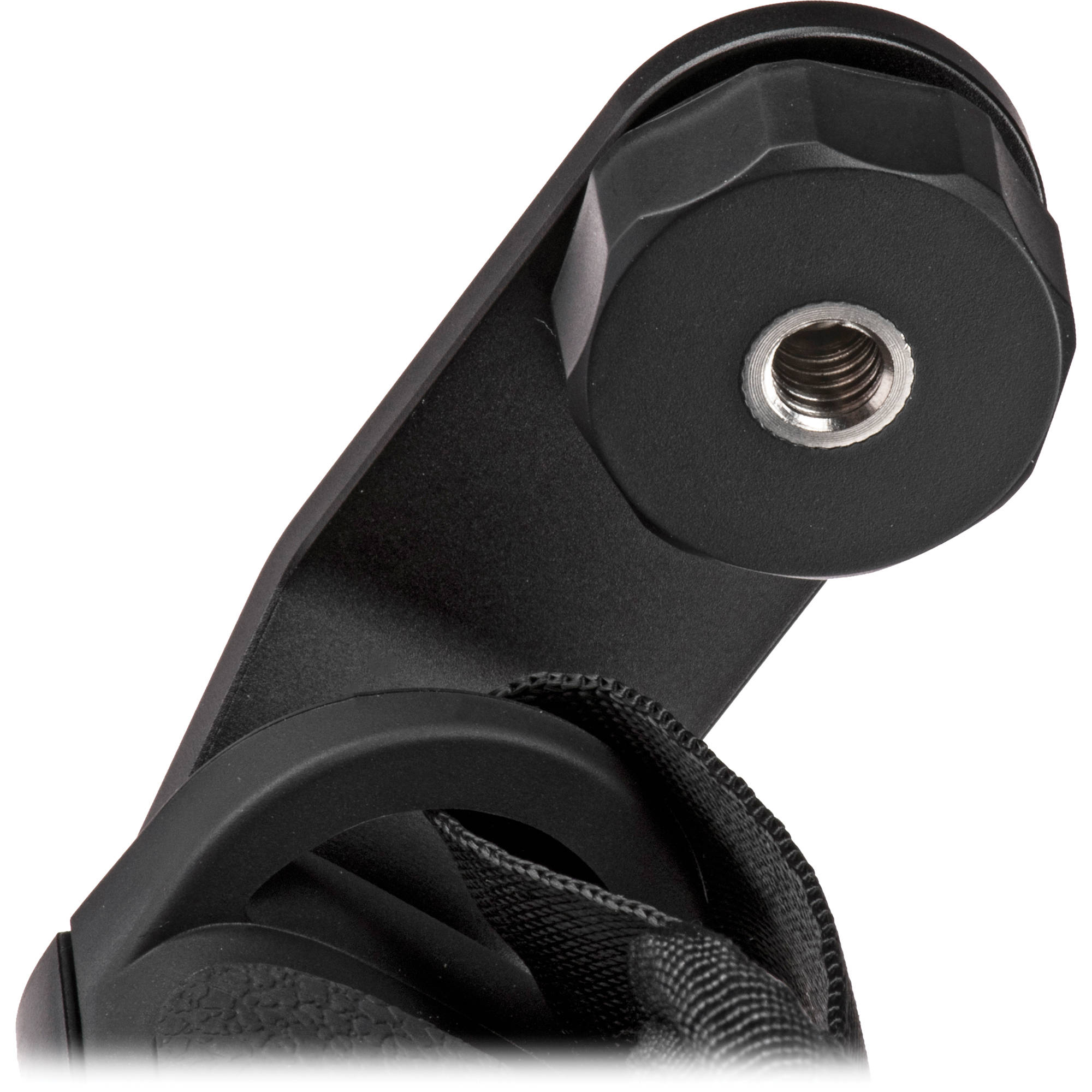 Zhiyun-Tech TransMount Mini Dual Handle - Image 6