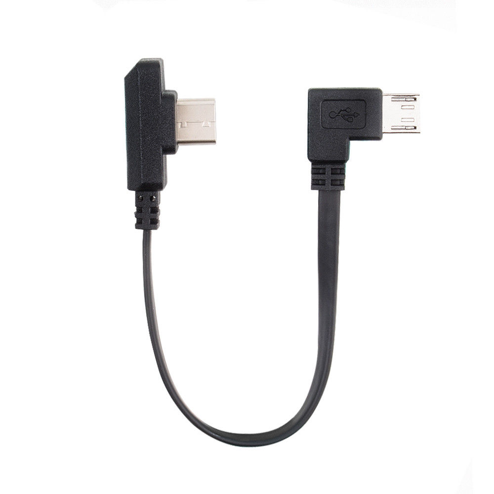 Zhiyun Micro USB Cable - Image 2