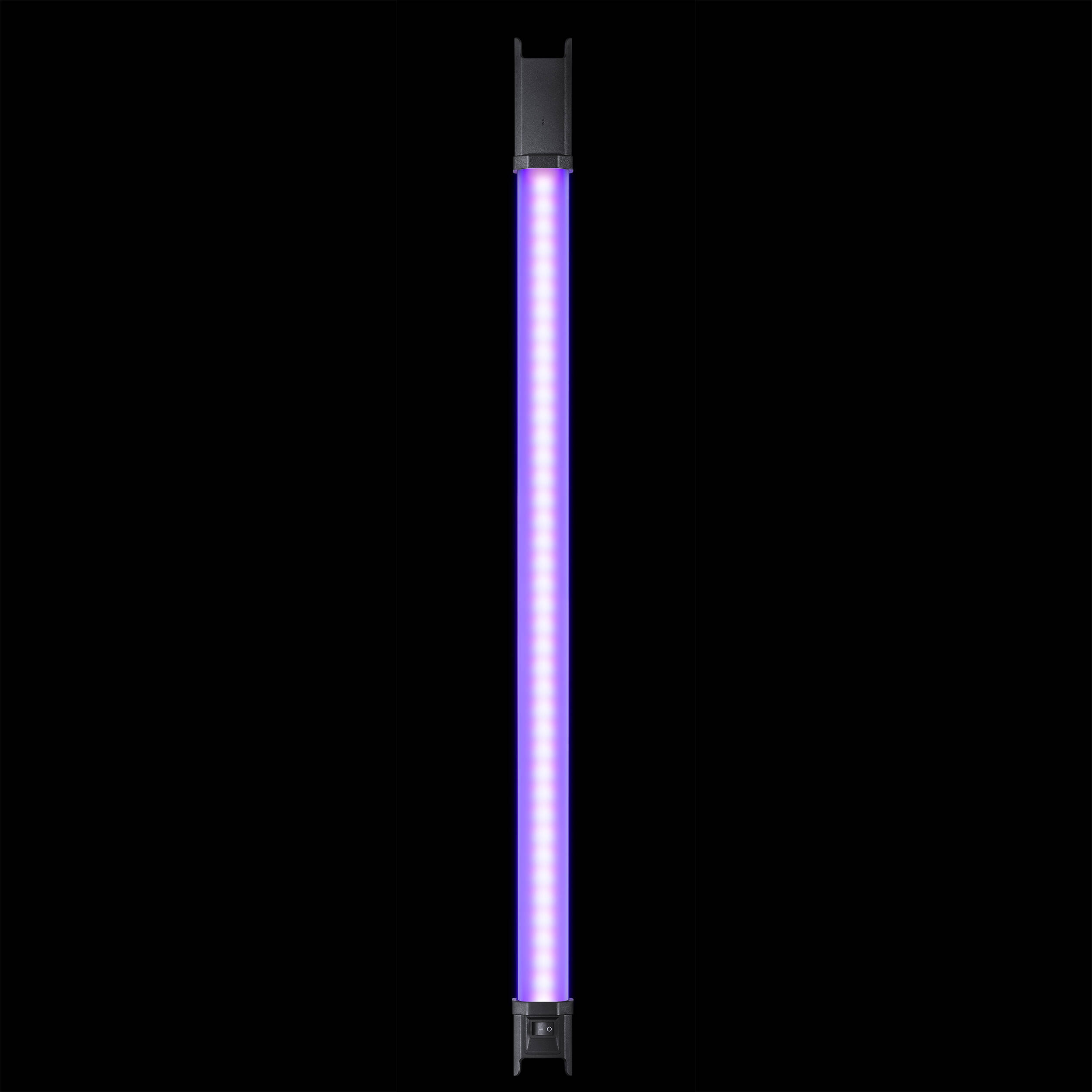 Godox TL60 Tube Light Two-Light Kit - Image 2