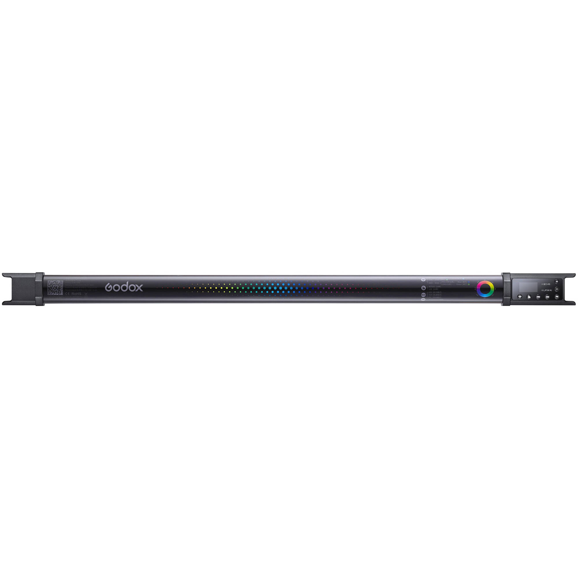 Godox TL60 Tube Light Two-Light Kit - Image 3