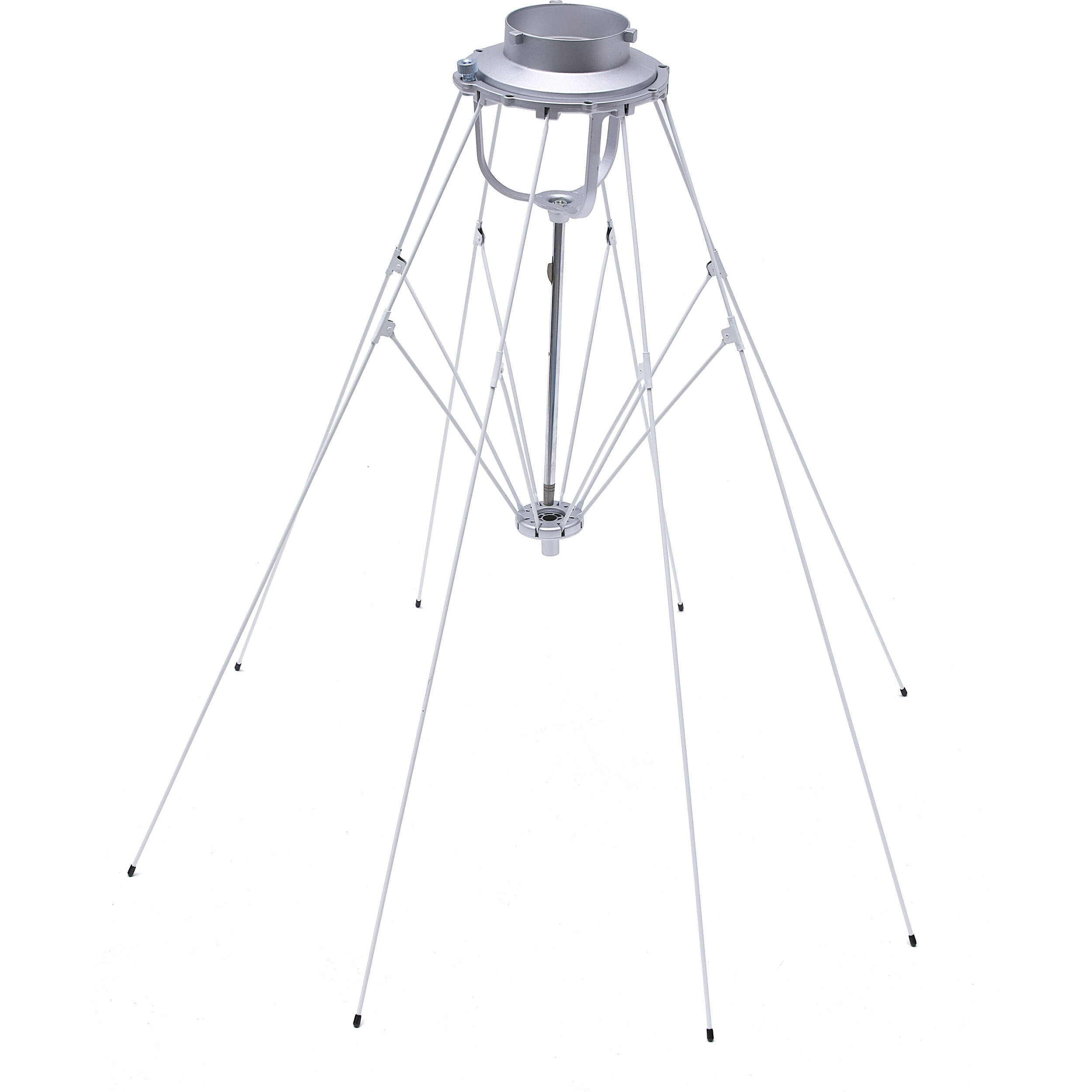 Easy Octa 95CM with Grid and Bowens Mount Godox SB-UE95 - Image 6