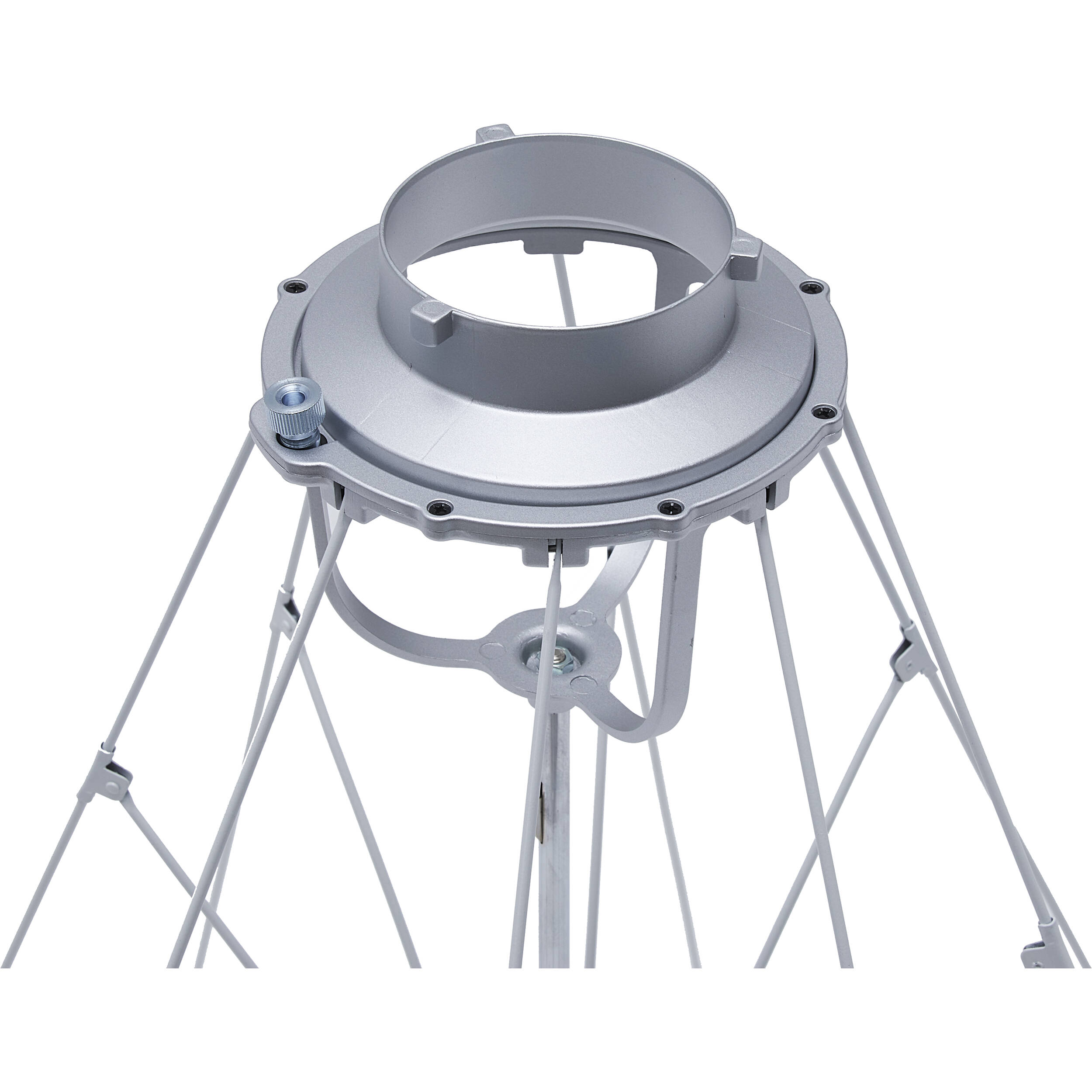 Easy Octa 95CM with Grid and Bowens Mount Godox SB-UE95 - Image 7