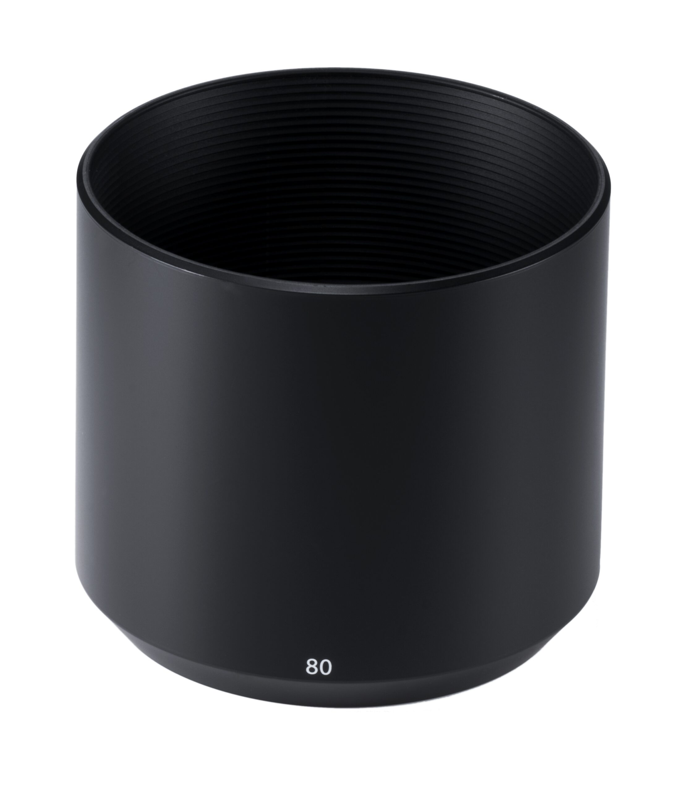 FUJIFILM XF 80mm f/2.8 R LM OIS WR Macro Lens - Image 8