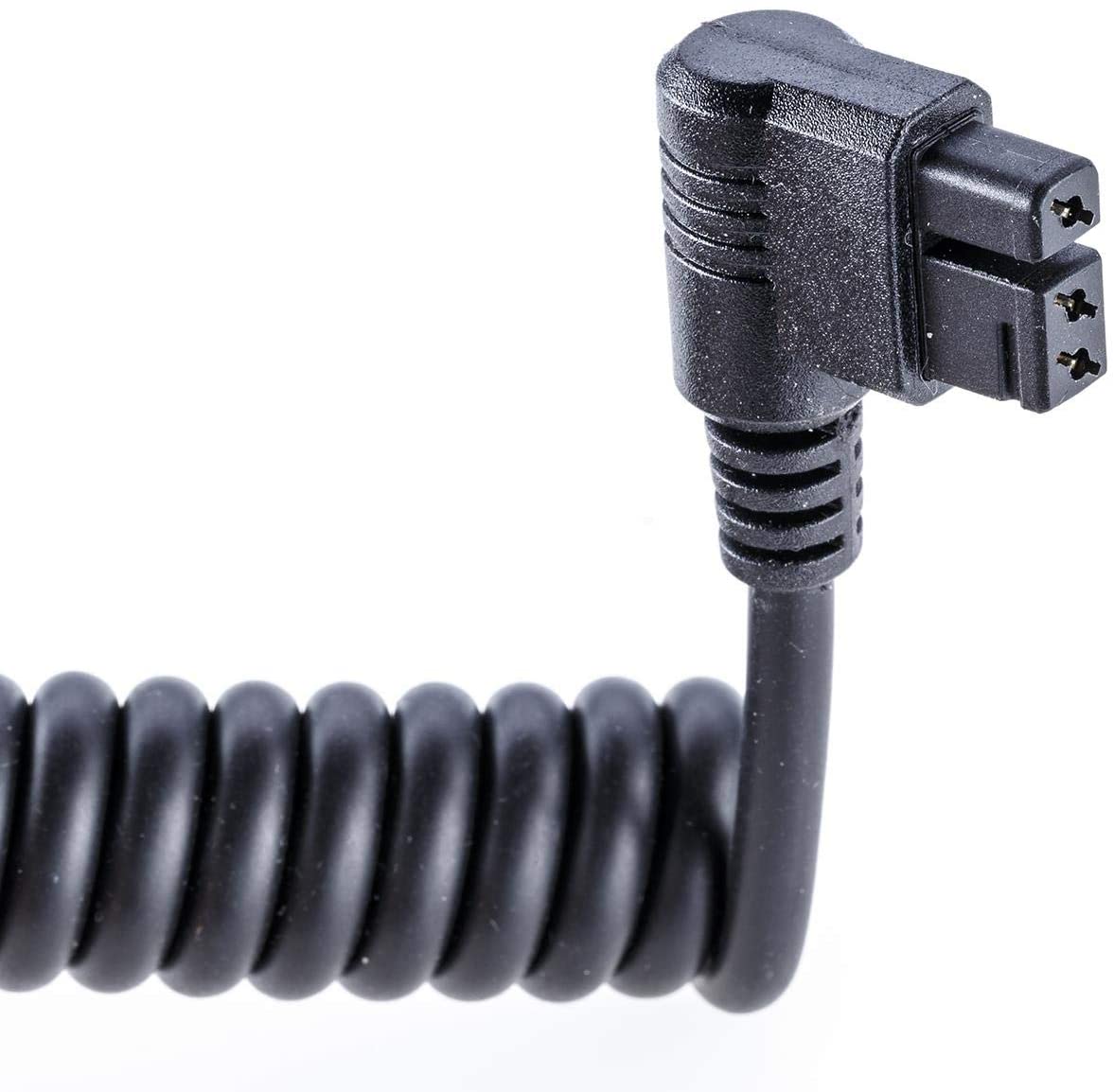Godox Ad360 Power Cable - Image 2