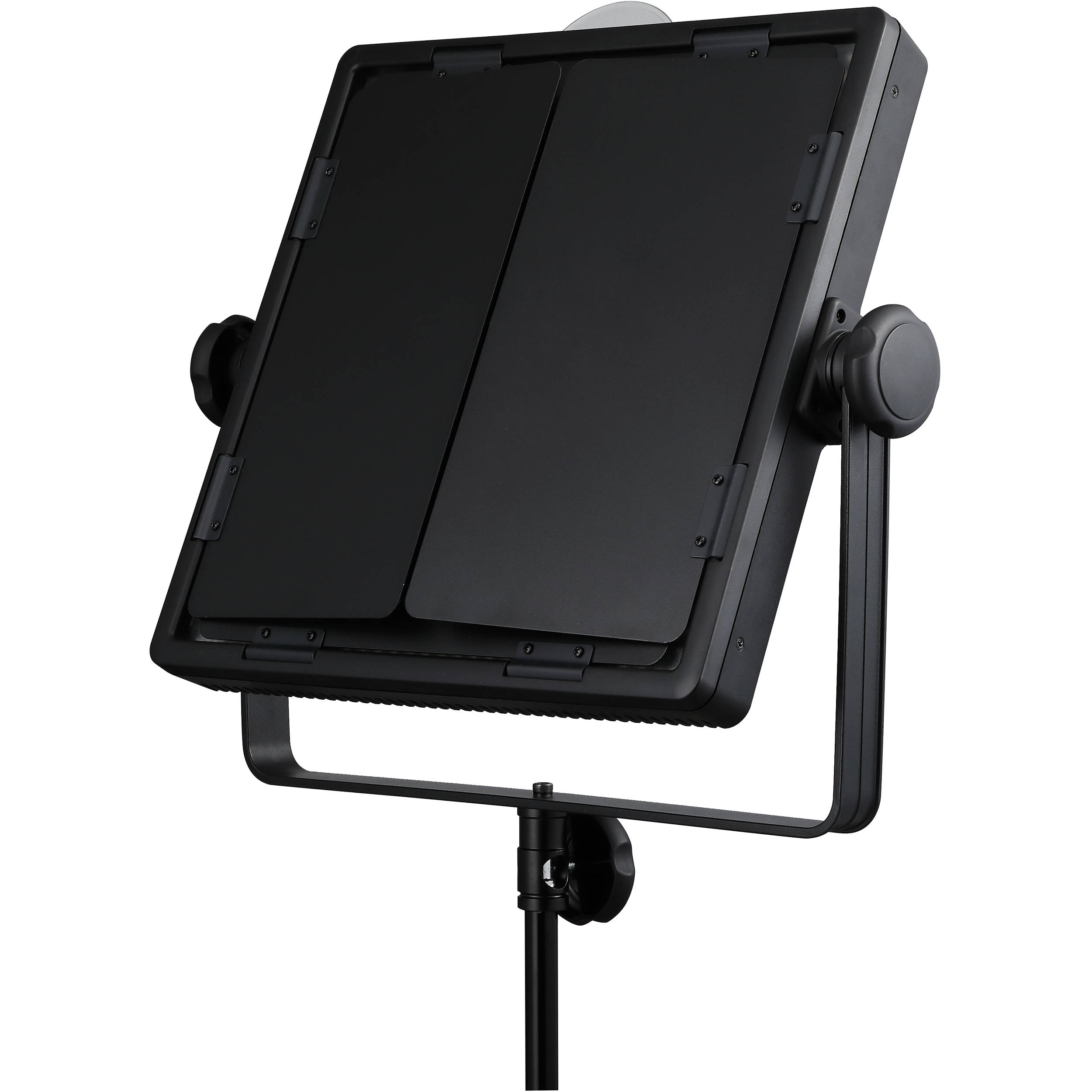Godox LED1000Bi II Bi-Color DMX LED Video Light - Image 3