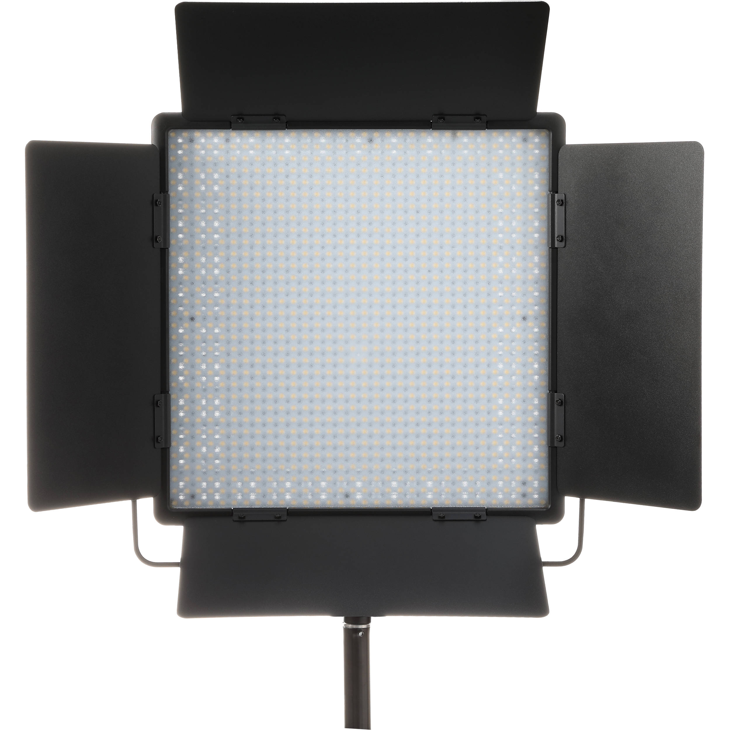 Godox LED1000Bi II Bi-Color DMX LED Video Light - Image 4