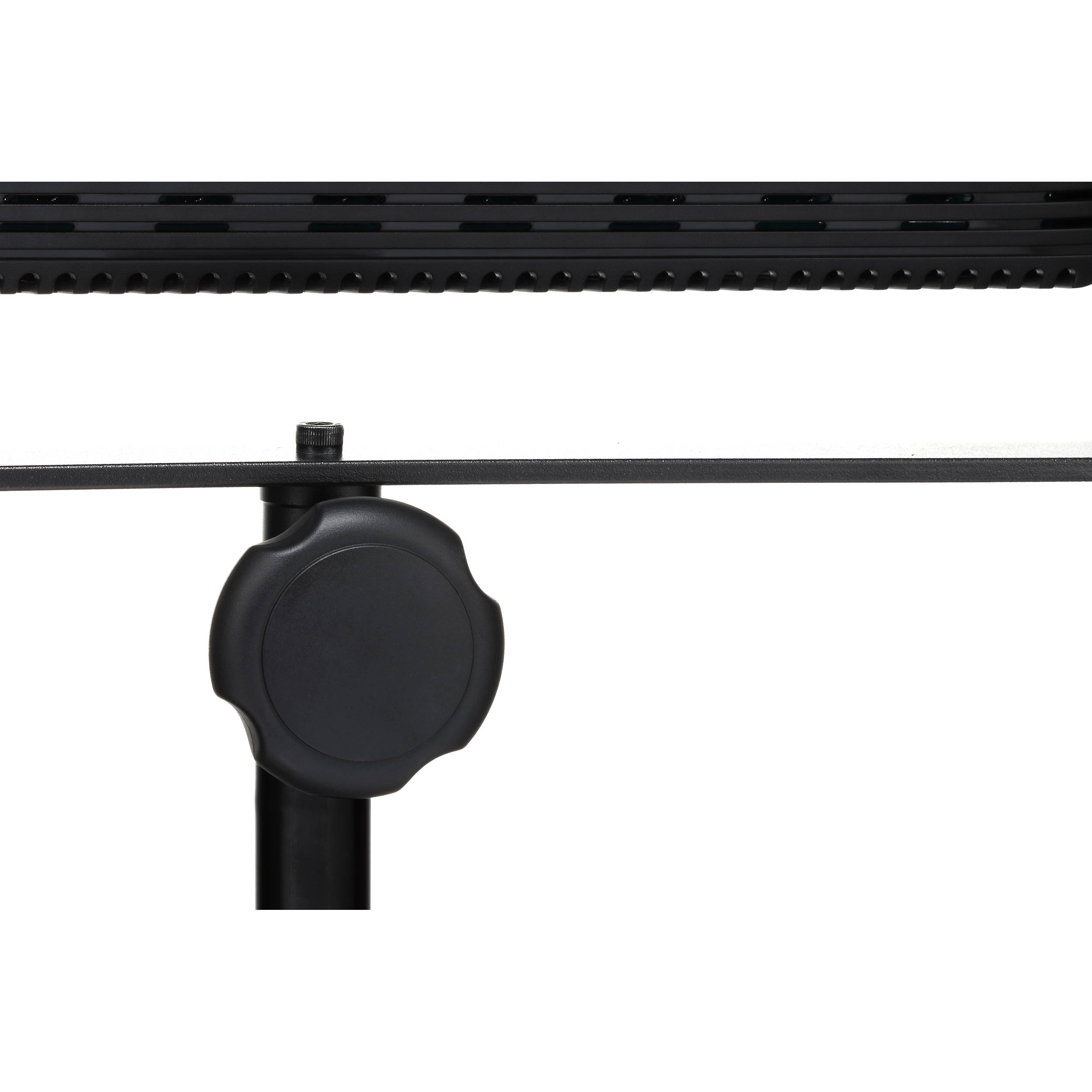 Godox LED1000Bi II Bi-Color DMX LED Video Light - Image 5