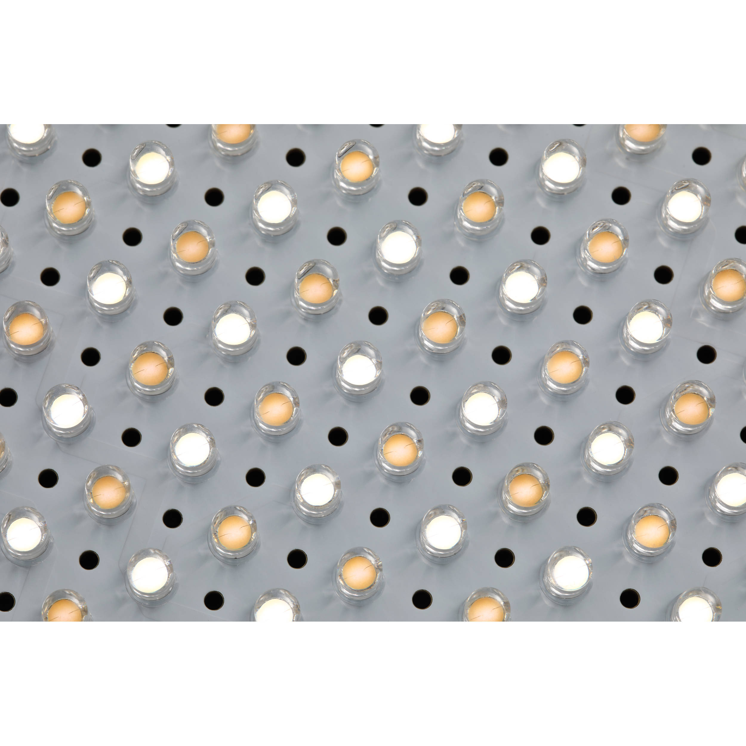 Godox LED1000Bi II Bi-Color DMX LED Video Light - Image 7