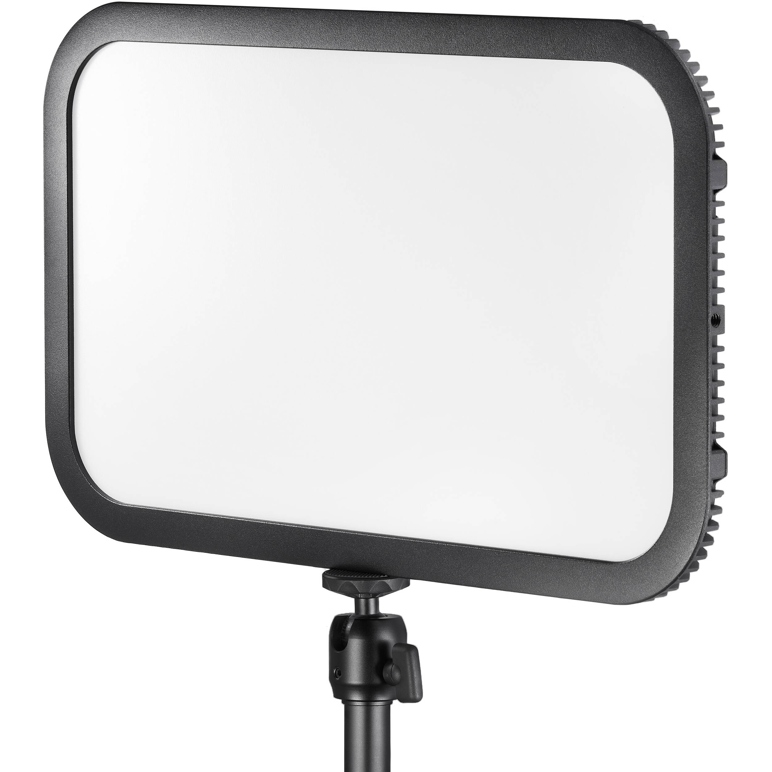 Godox ES45 E-Sport LED Light Kit - Image 2