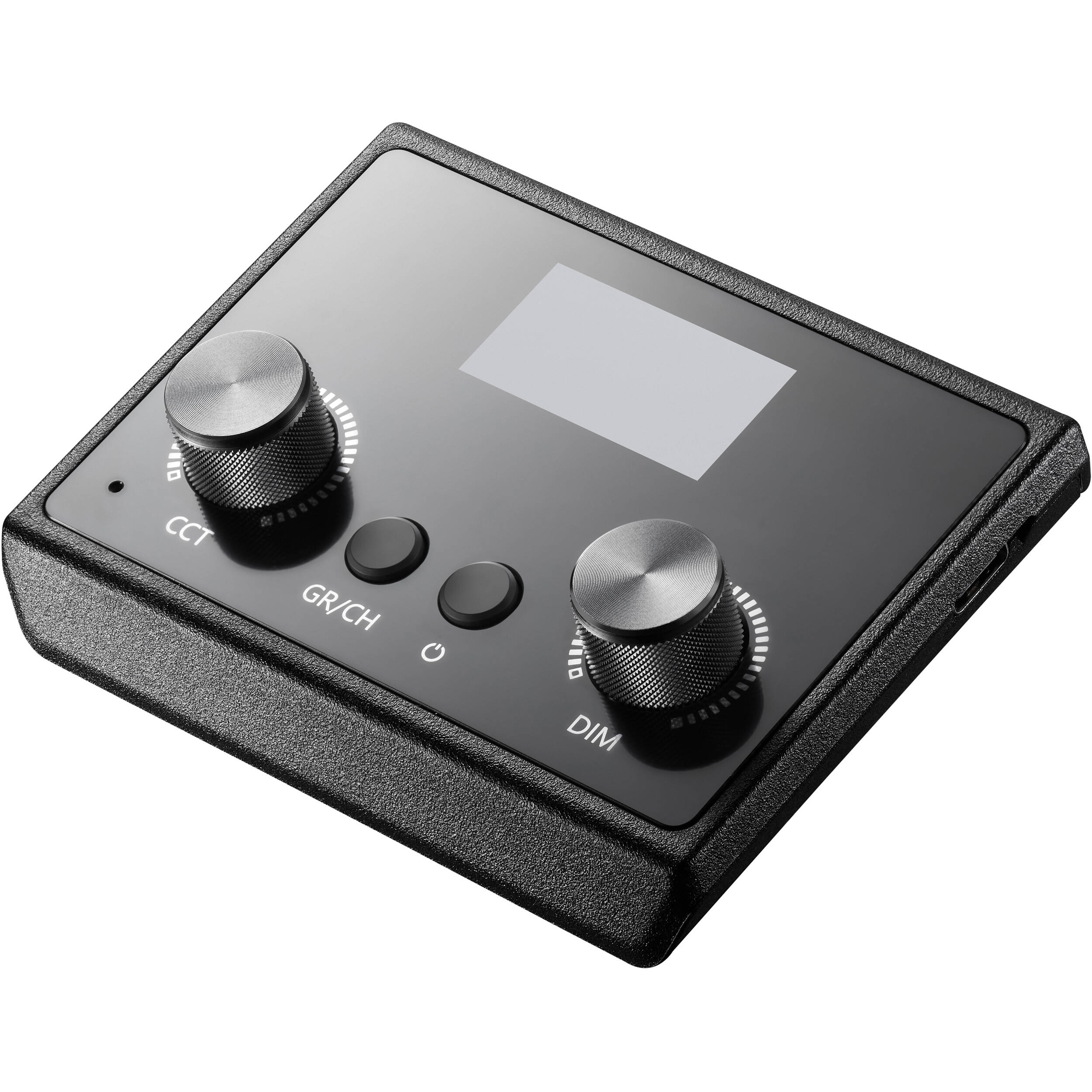 Godox ES45 E-Sport LED Light Kit - Image 5