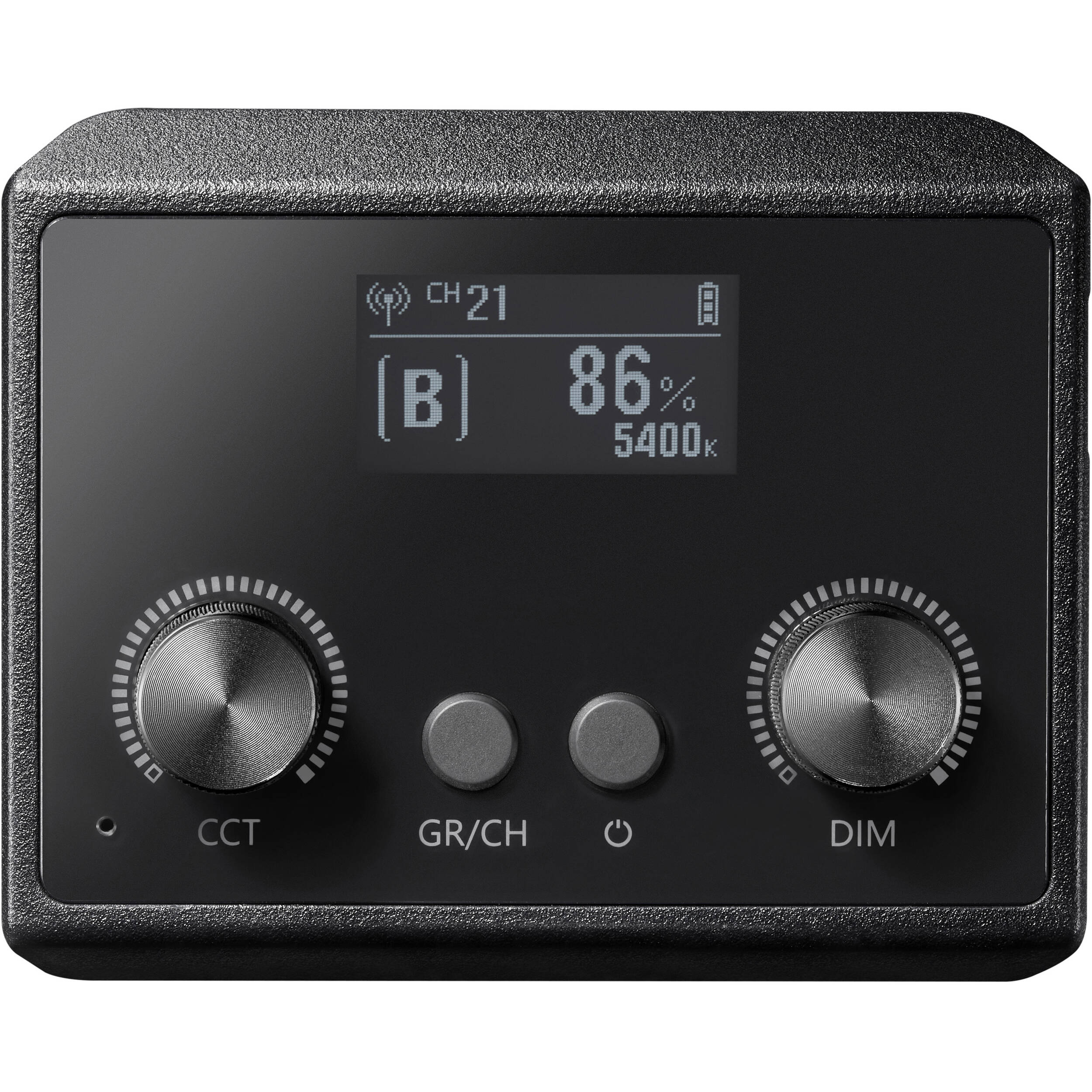 Godox ES45 E-Sport LED Light Kit - Image 7