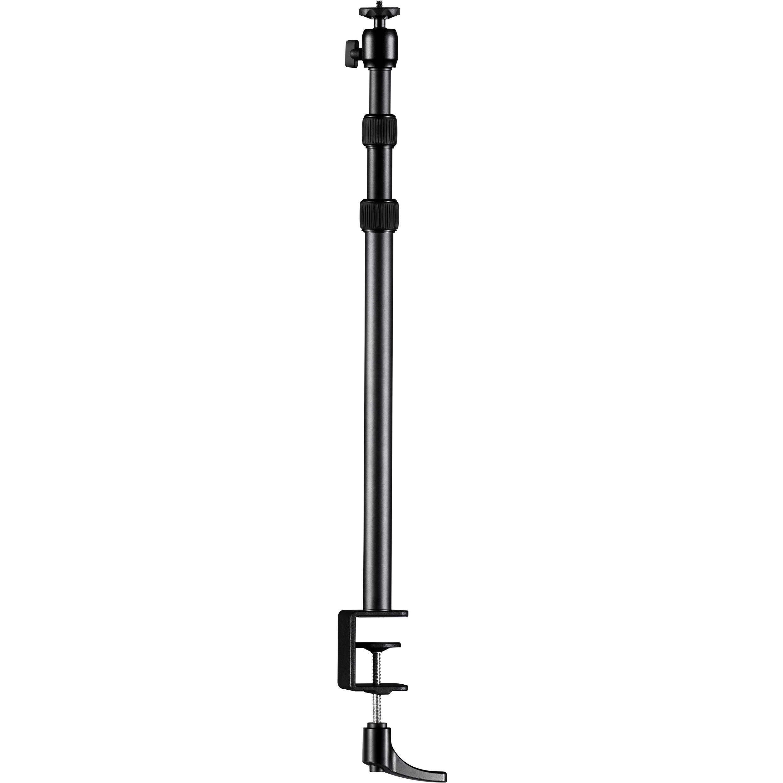 Godox ES45 E-Sport LED Light Kit - Image 8