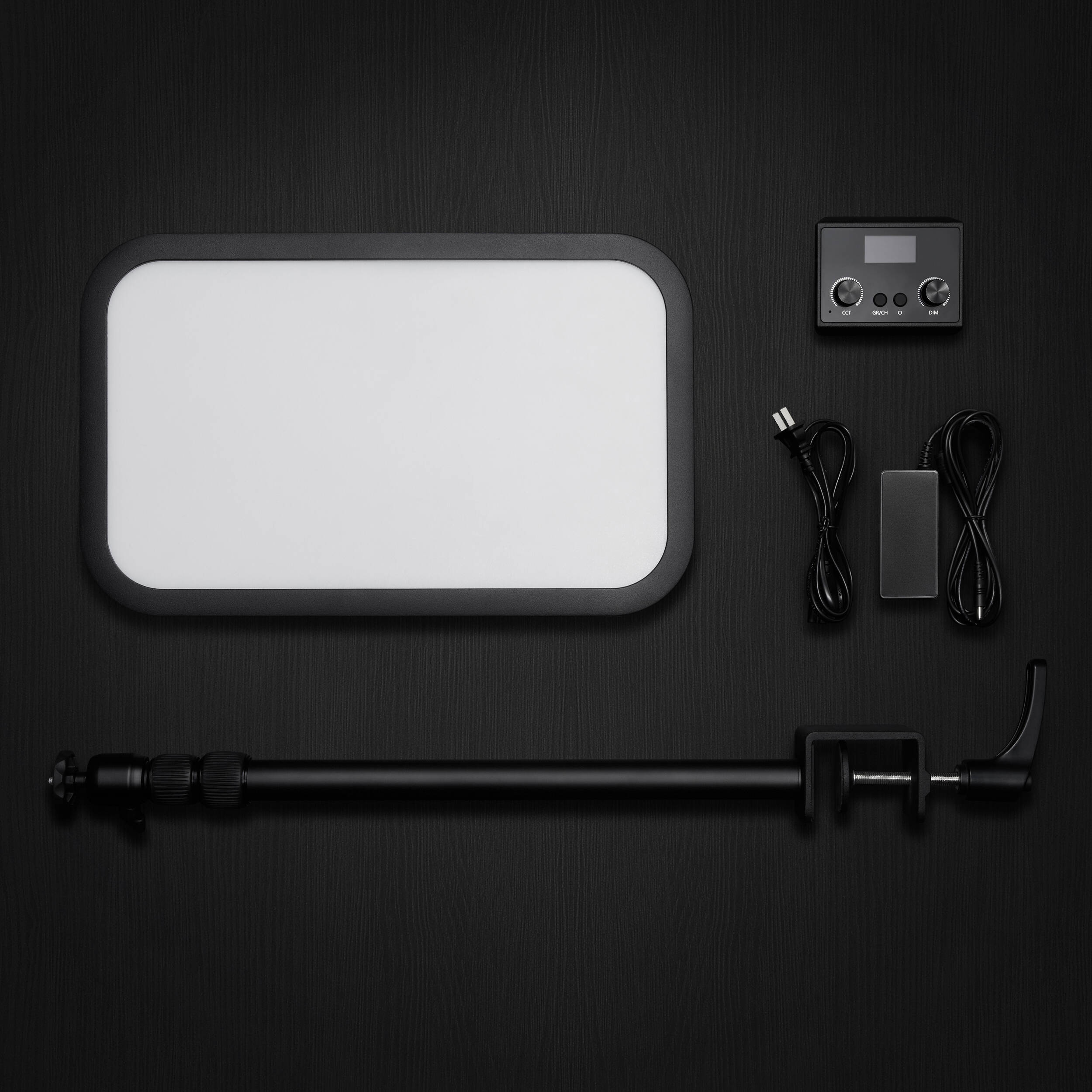 Godox ES45 E-Sport LED Light Kit - Image 9