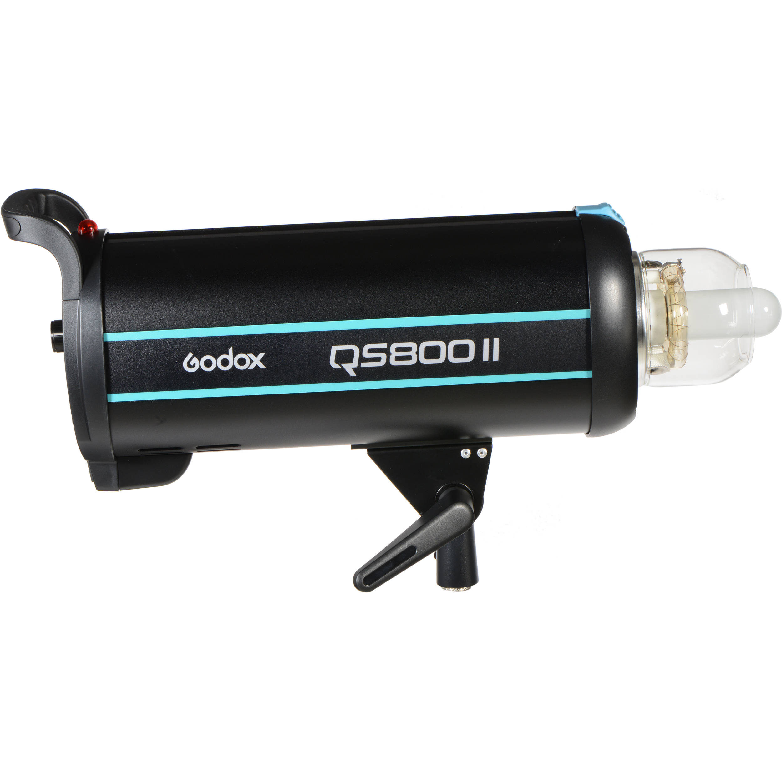 Godox QS800II Flash Head - Image 2