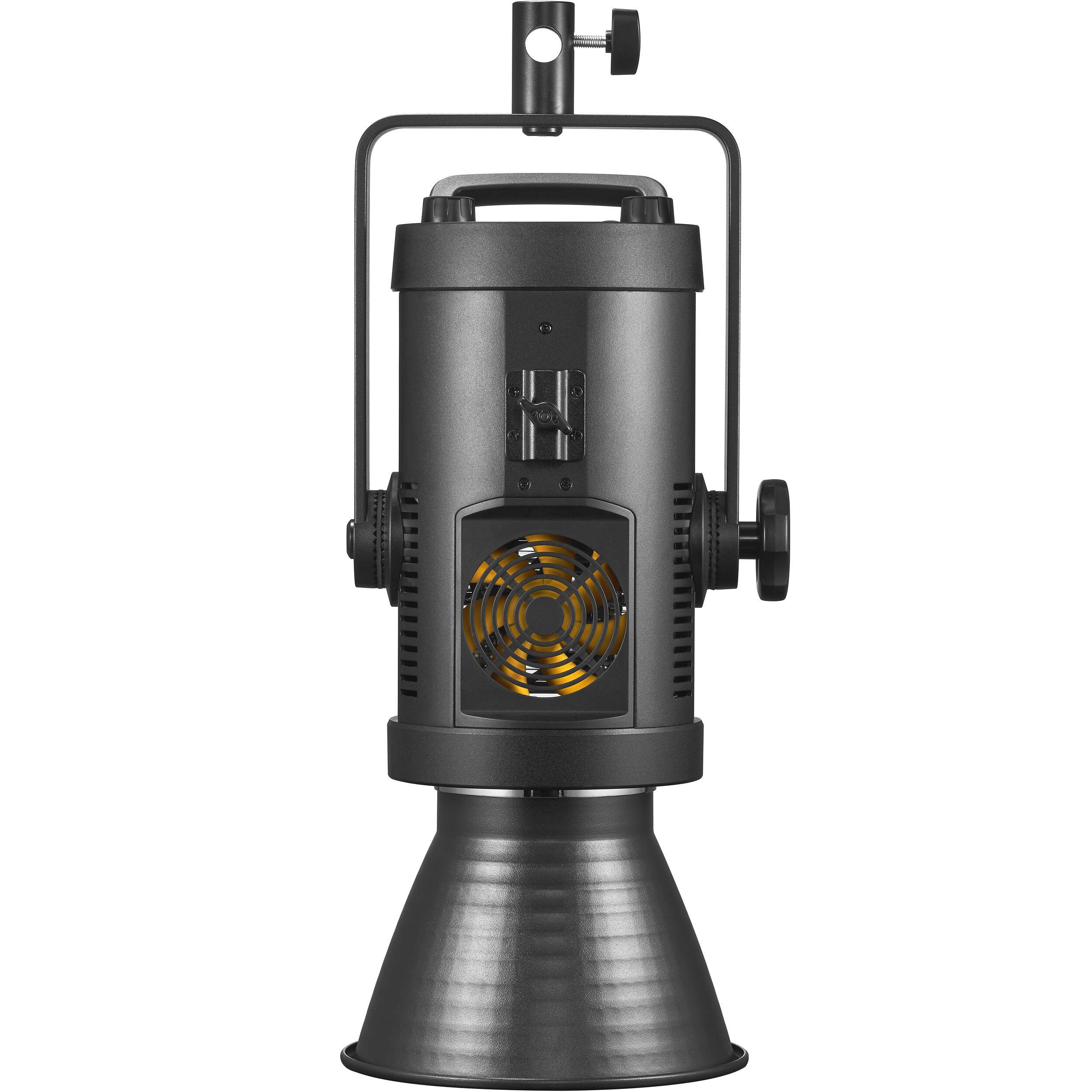 Godox SL-150 ll Bi-Color LED Video Light - Image 4