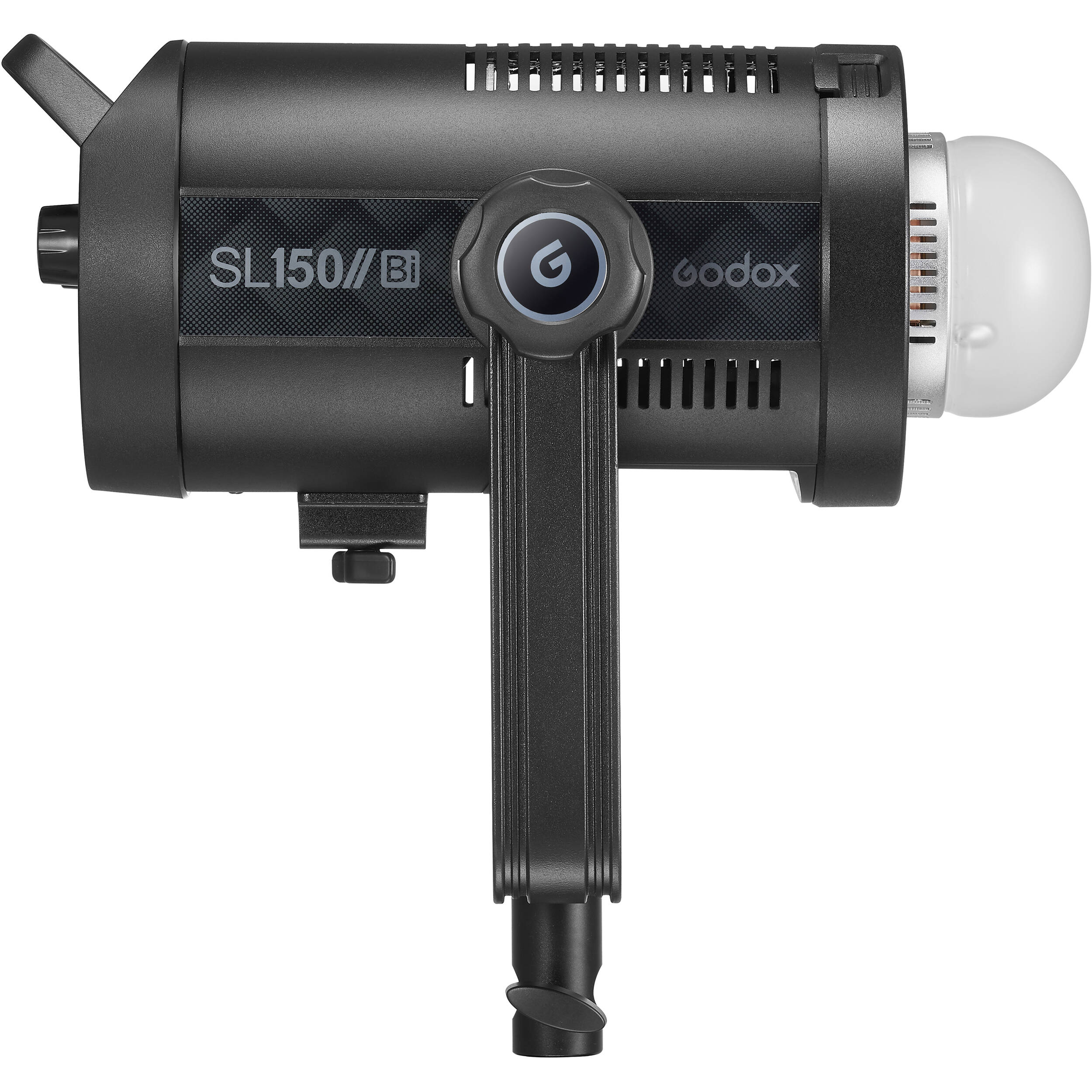 Godox SL-150 ll Bi-Color LED Video Light - Image 6