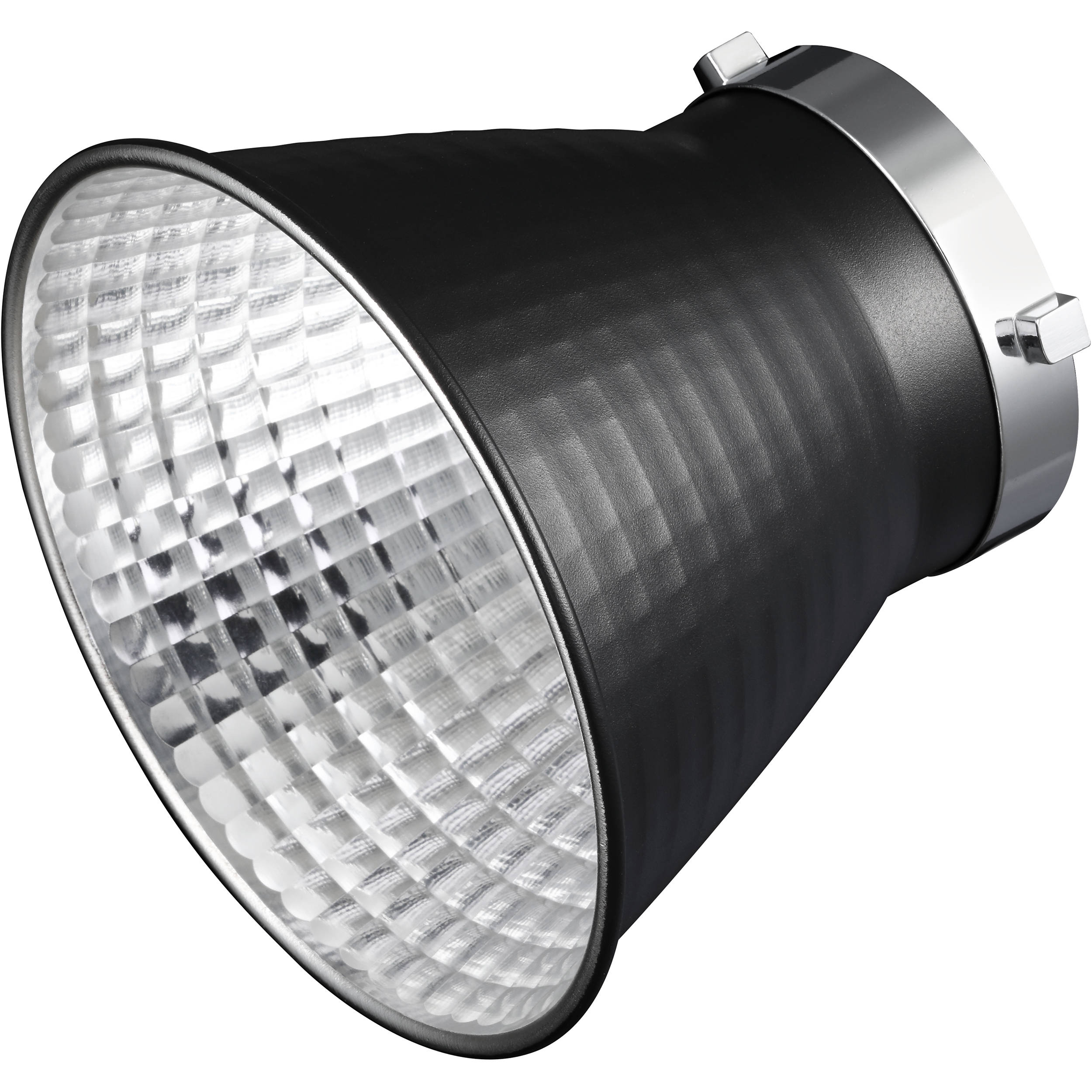 Godox SL200W II LED Video Light - Image 11