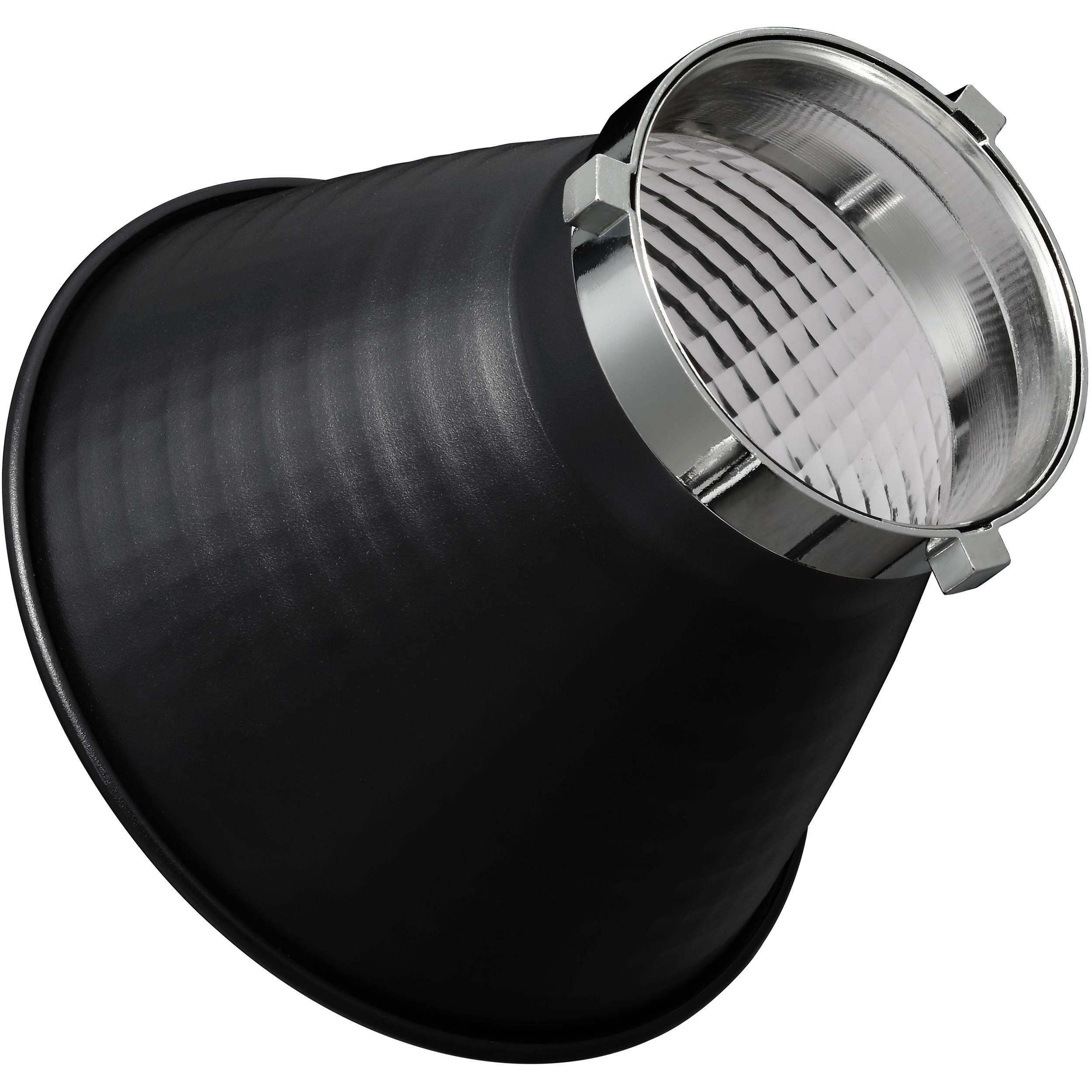 Godox SL200W II LED Video Light - Image 12