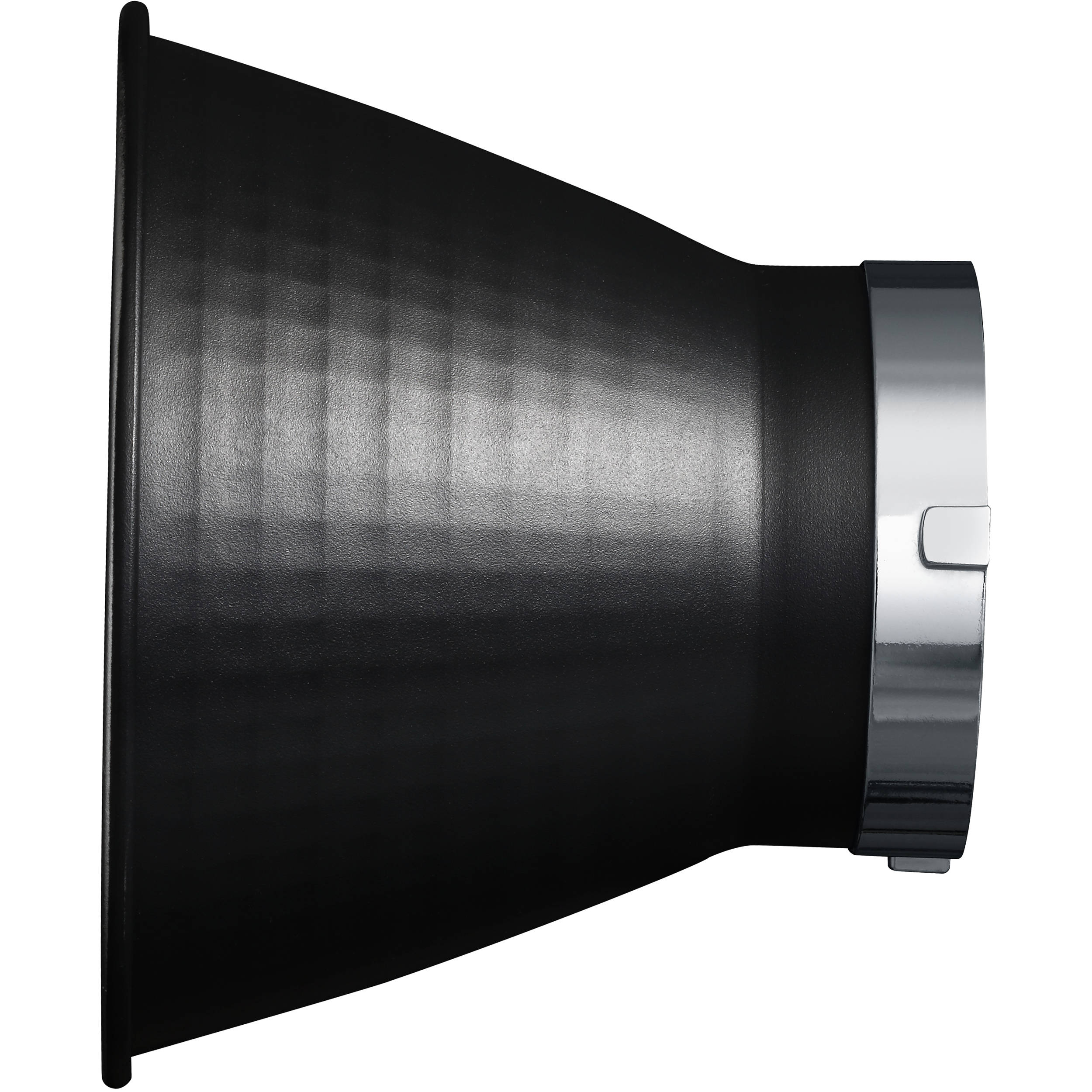 Godox SL200W II LED Video Light - Image 13