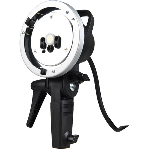 Godox AD-H600B Portable 600Ws Extension Head - Image 2