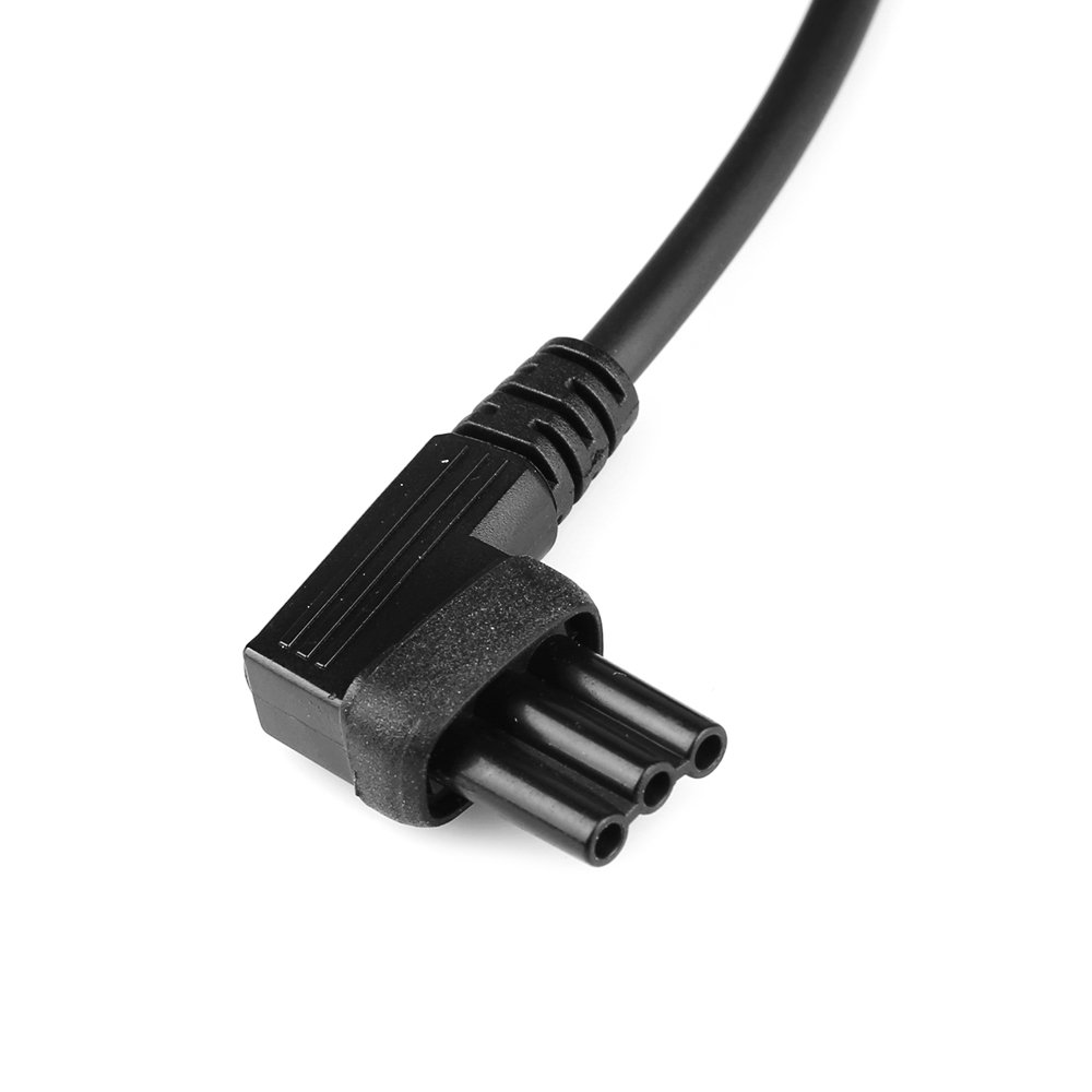 Godox PB-NX Cable for Nikon Flash Speedlite - Image 2