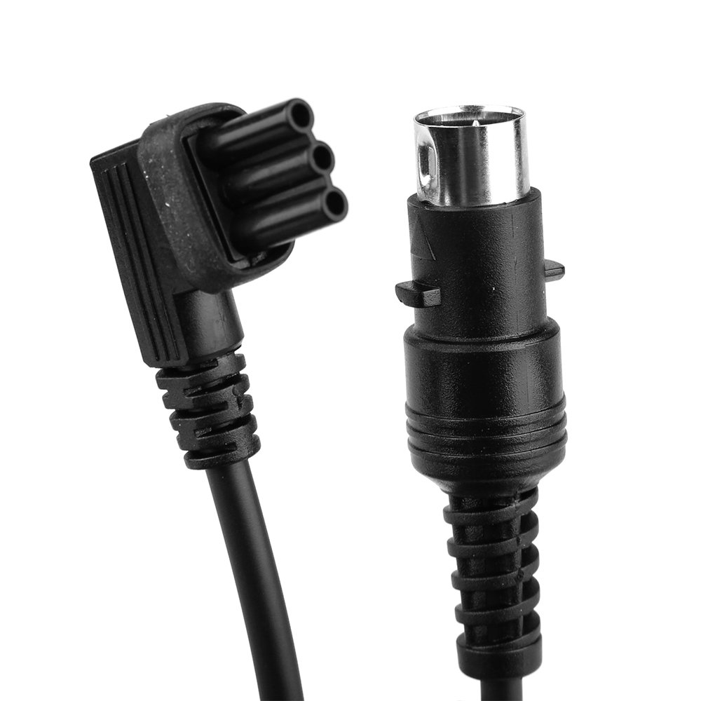 Godox PB-NX Cable for Nikon Flash Speedlite - Image 3