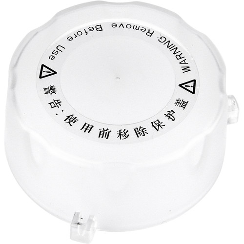Godox FV200 High Speed Sync Flash LED Light - Image 14
