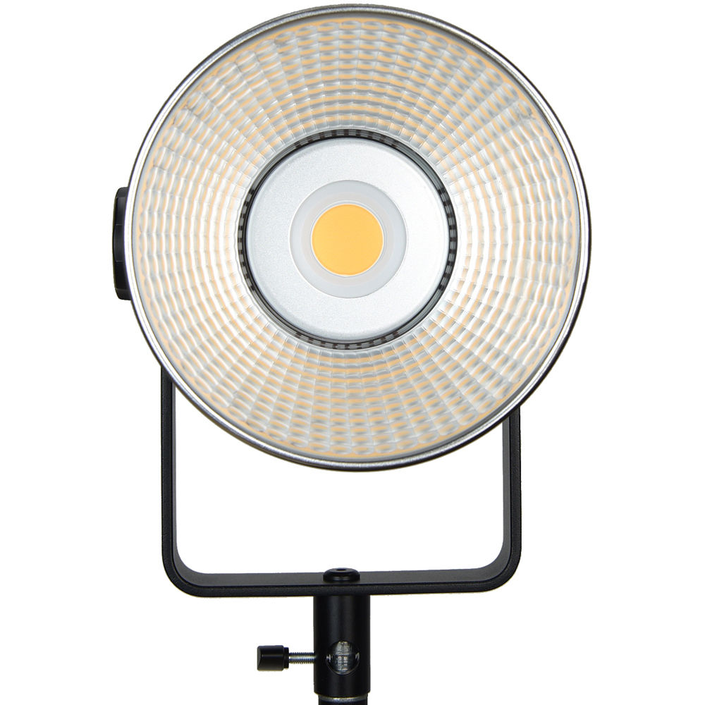 Godox FV200 High Speed Sync Flash LED Light - Image 15