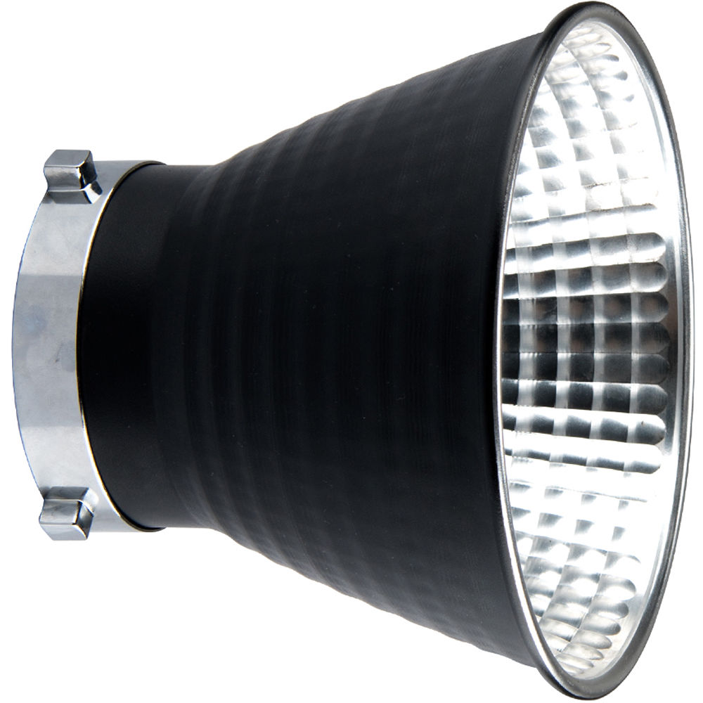 Godox FV200 High Speed Sync Flash LED Light - Image 17