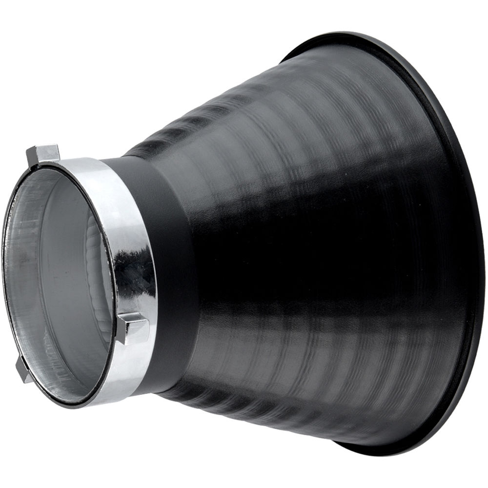 Godox FV200 High Speed Sync Flash LED Light - Image 18