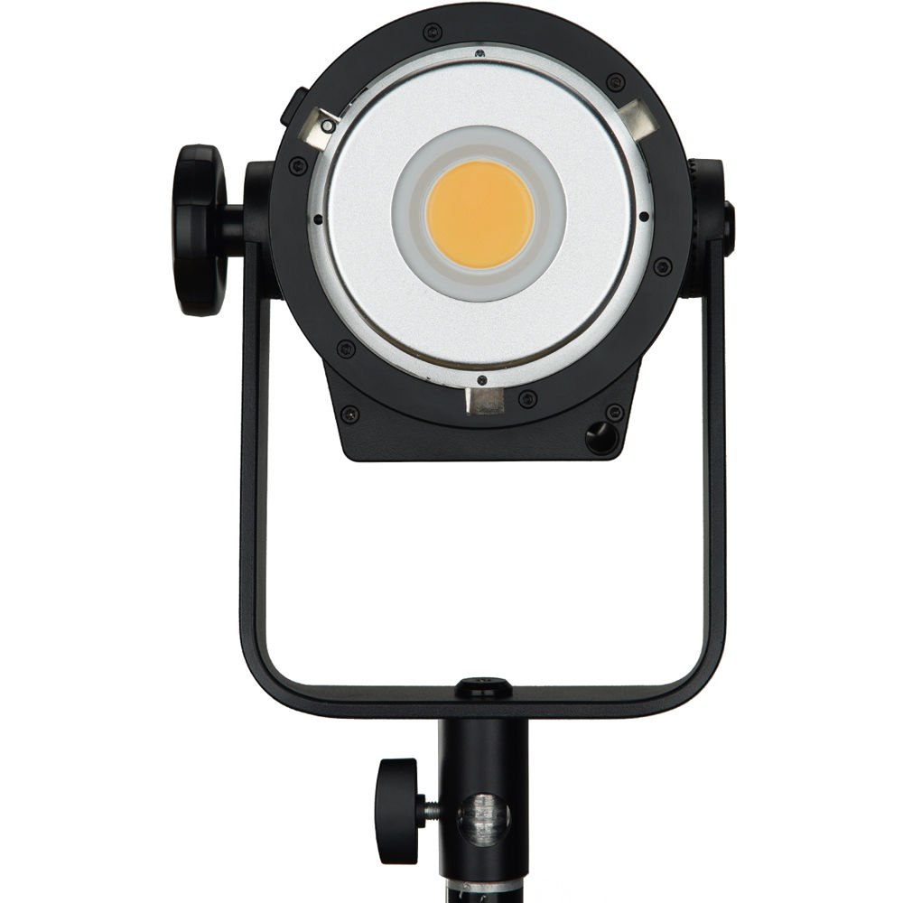 Godox VL300 LED Video Light - Image 13