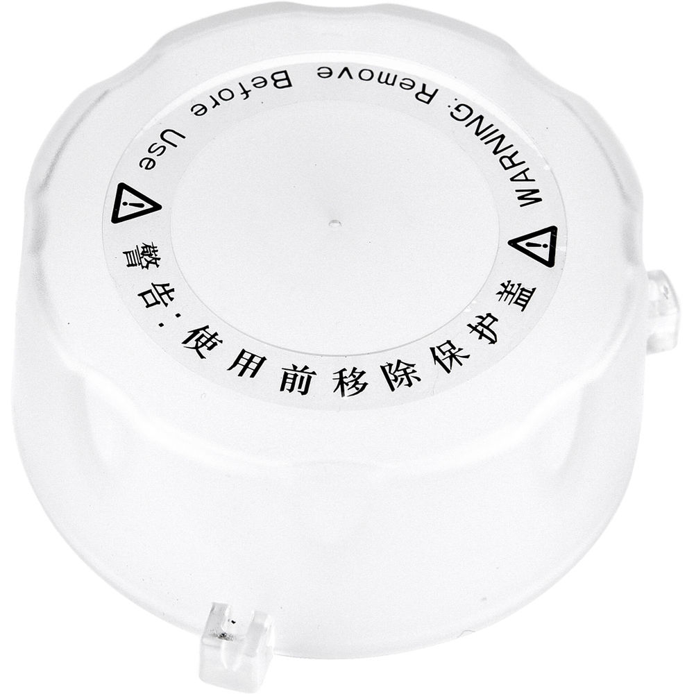 Godox VL300 LED Video Light - Image 20