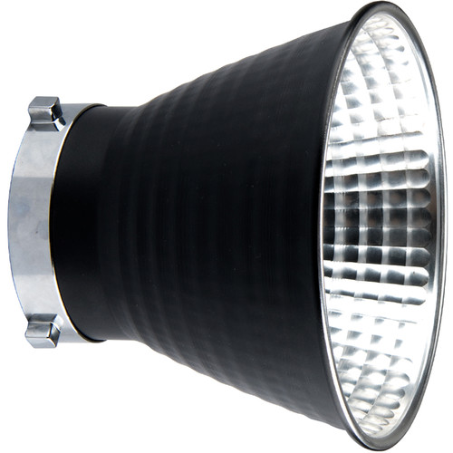 Godox VL300 LED Video Light - Image 23