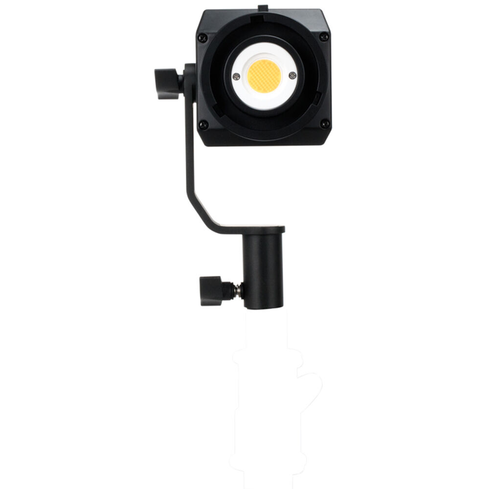 Nanlite Forza 60B Bi-Color LED Monolight Kit - Image 8