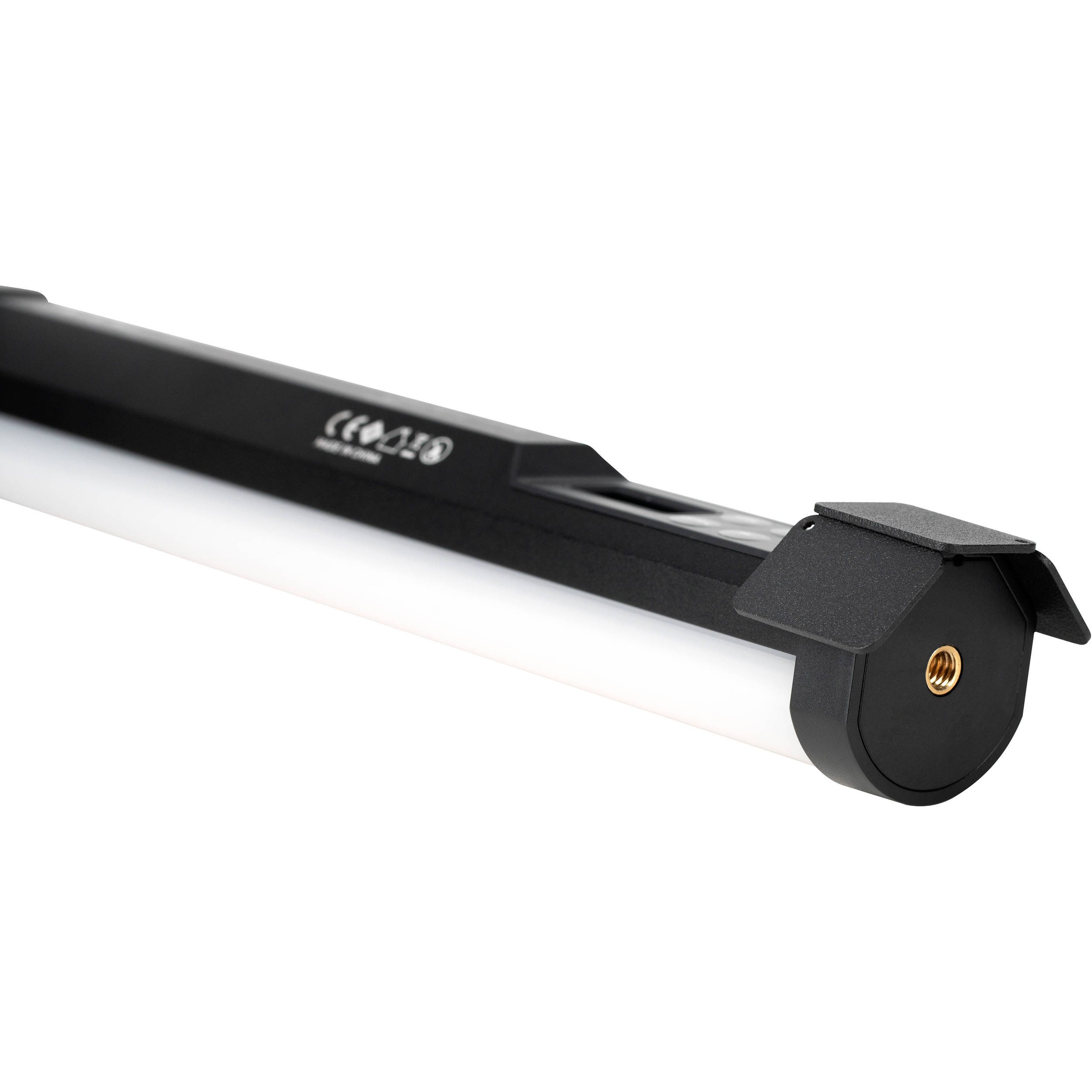 Nanlite PavoTube II 6C RGBWW LED Tube with Battery (30cm) - Image 9