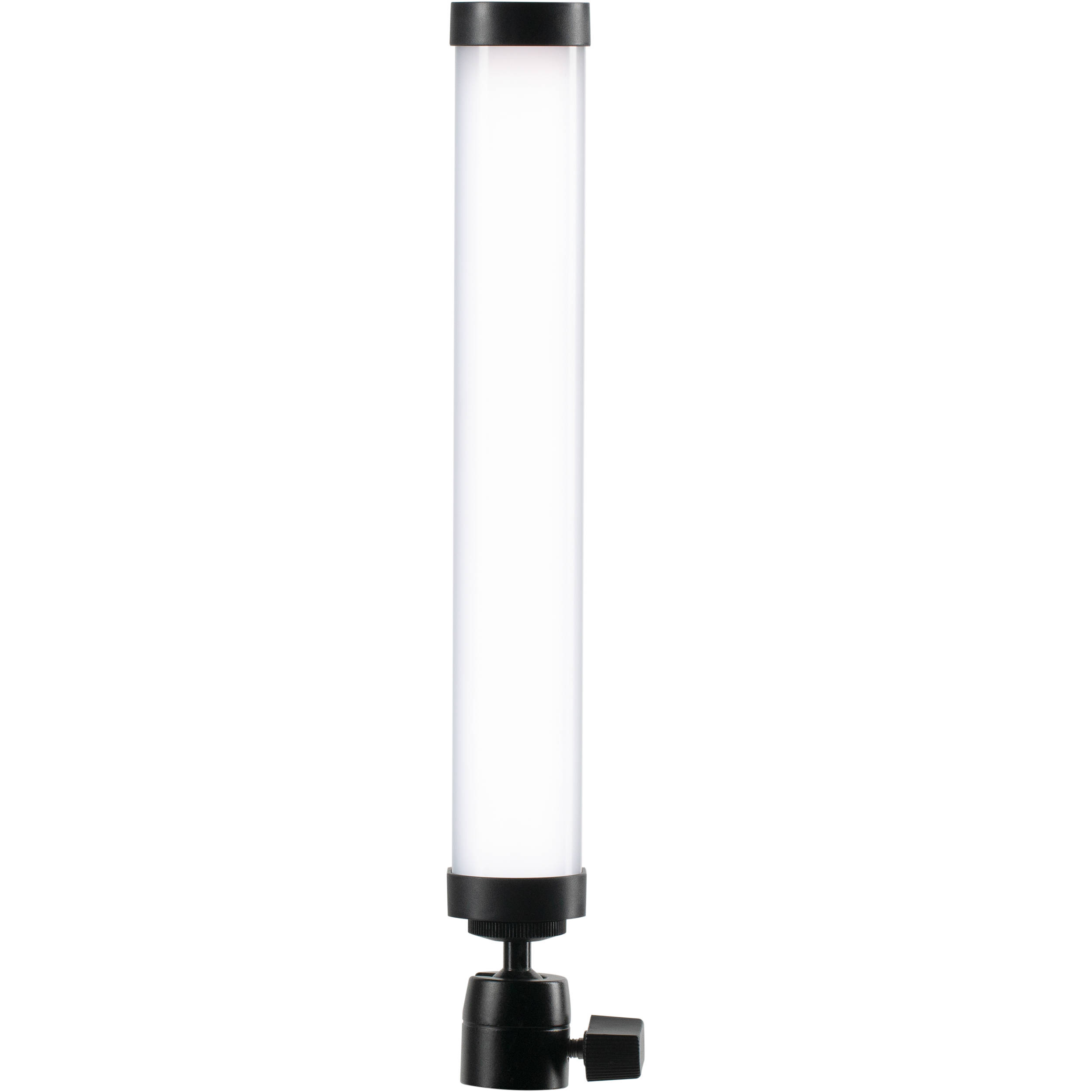 Nanlite PavoTube II 6C RGBWW LED Tube with Battery (30cm) - Image 15