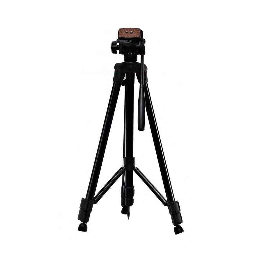Weifeng professional Tripod WT-3950 - Image 2