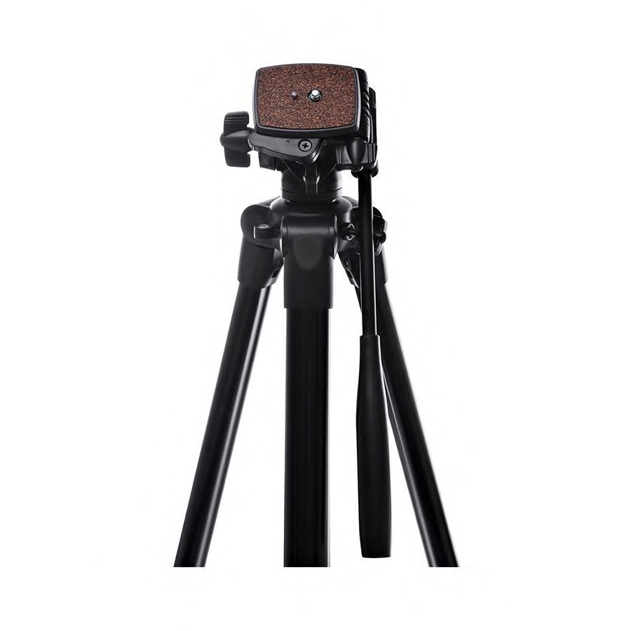 Weifeng professional Tripod WT-3950 - Image 3