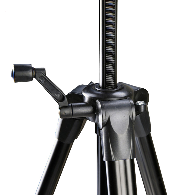 Weifeng professional Tripod WT-3950 - Image 4