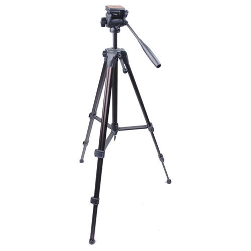 Weifeng professional Tripod WT-3950 - Image 5