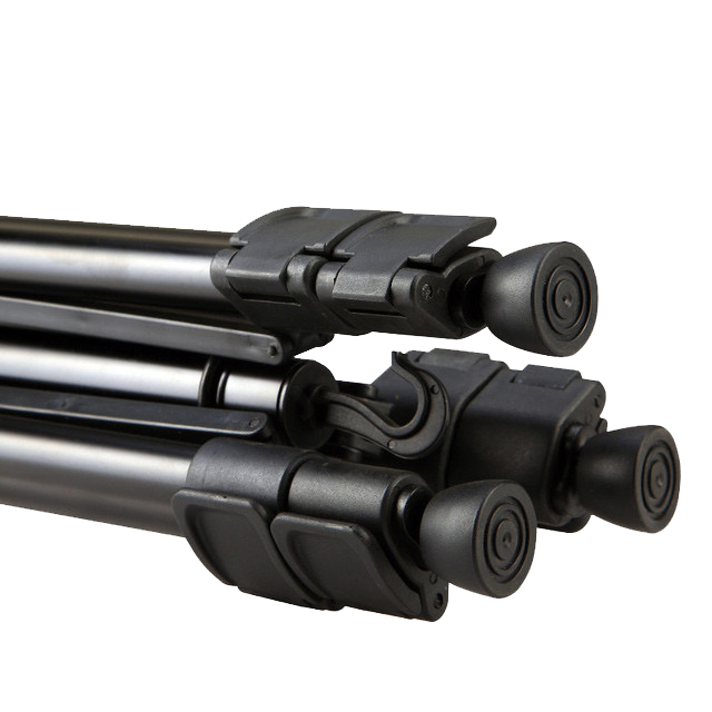 Weifeng professional Tripod WT-3950 - Image 7
