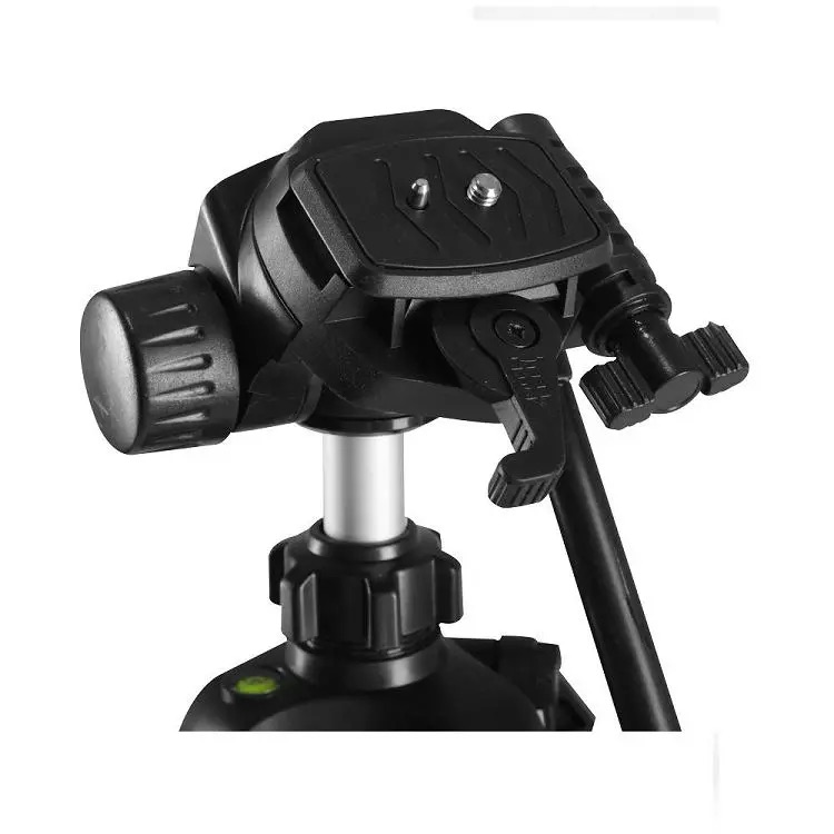 Weifeng professional Tripod WT-3540 - Image 3