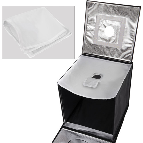 General Tent Professional LED Product Photography - Image 11