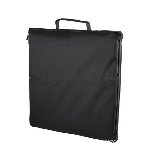 General Tent Professional LED Photography with remote - Image 9
