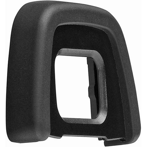 non brand Rubber Eyecup DK-23 - Image 2