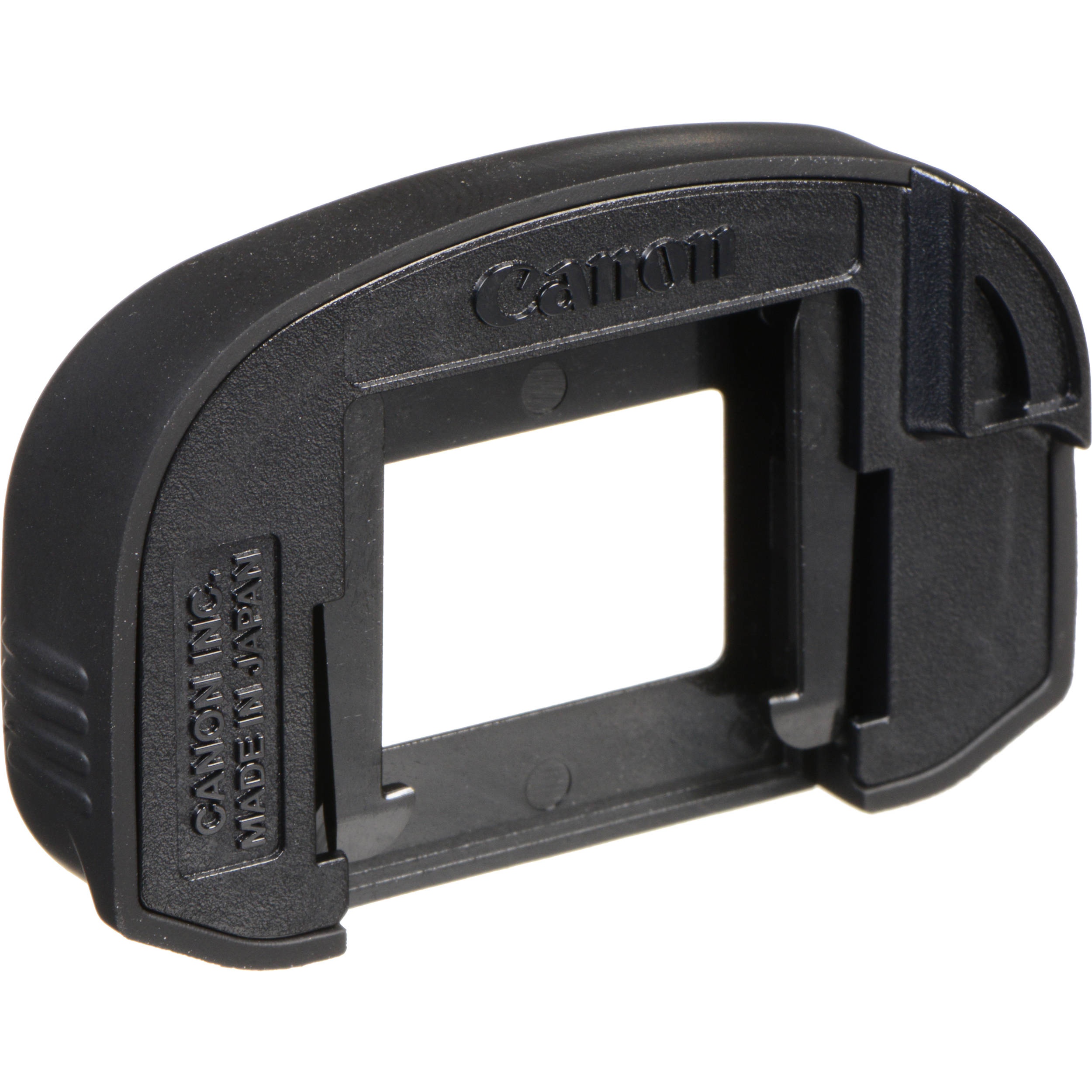 non brand EPC-EG Eyepiece for Select Canon Cameras - Image 2