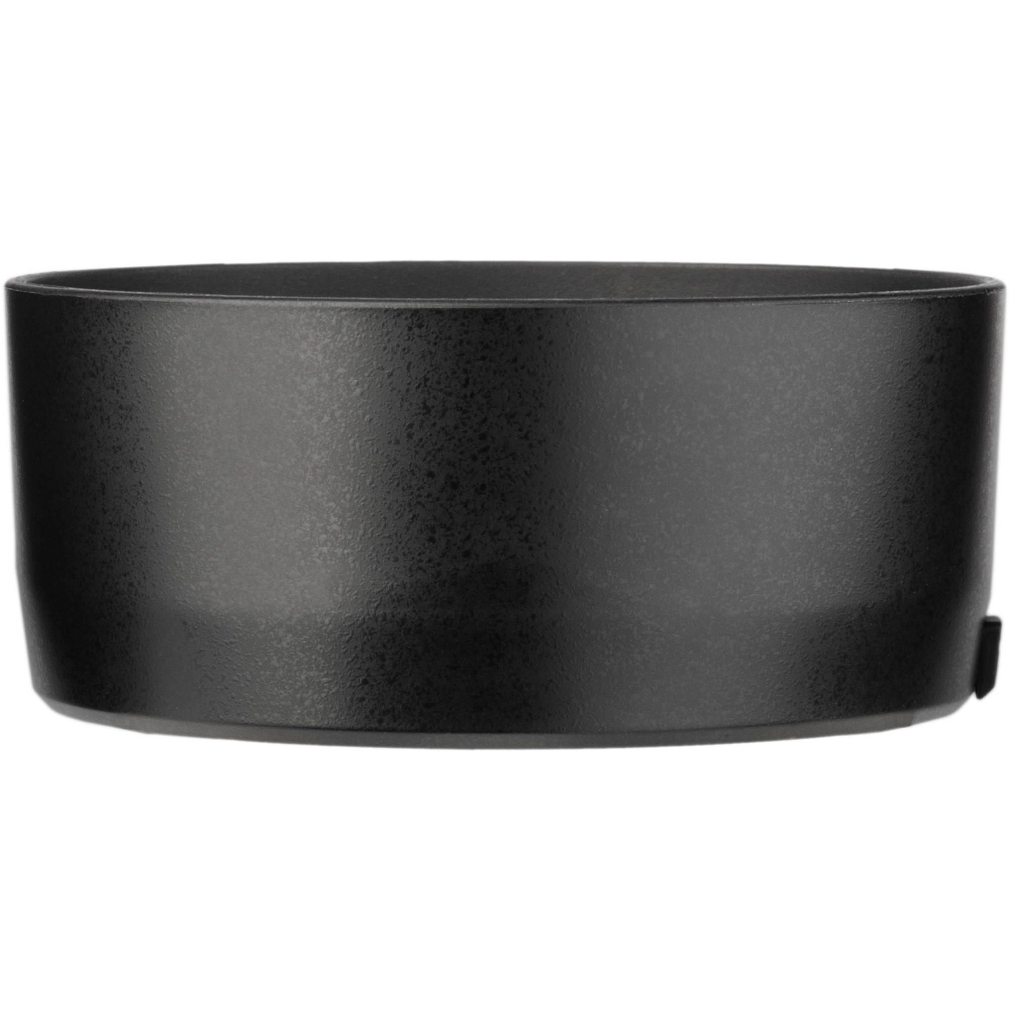 non brand EW-73B Lens Hood EF-S18-135mm - Image 2