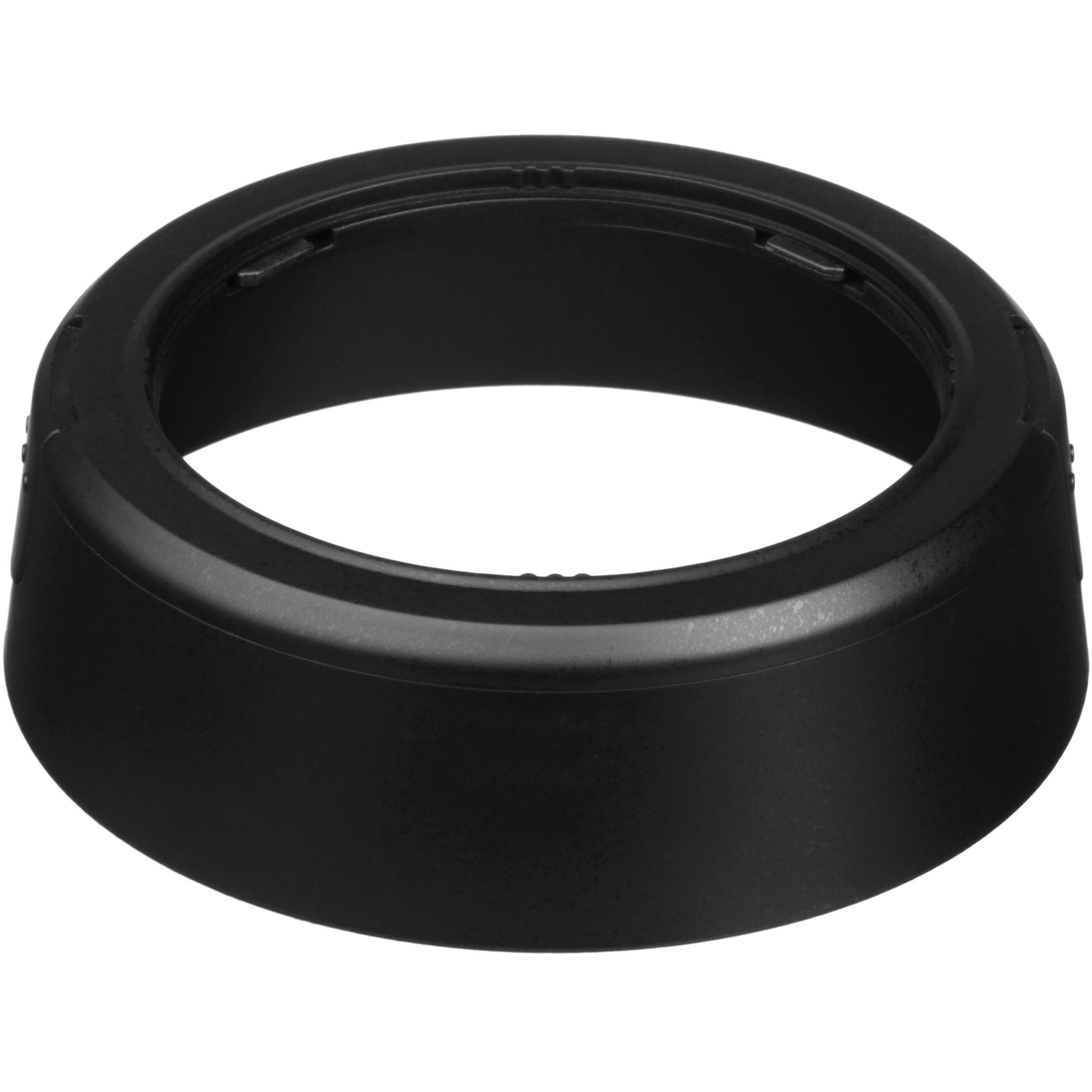 non brand HB-45 Lens Hood AF-S 18-55MM - Image 2