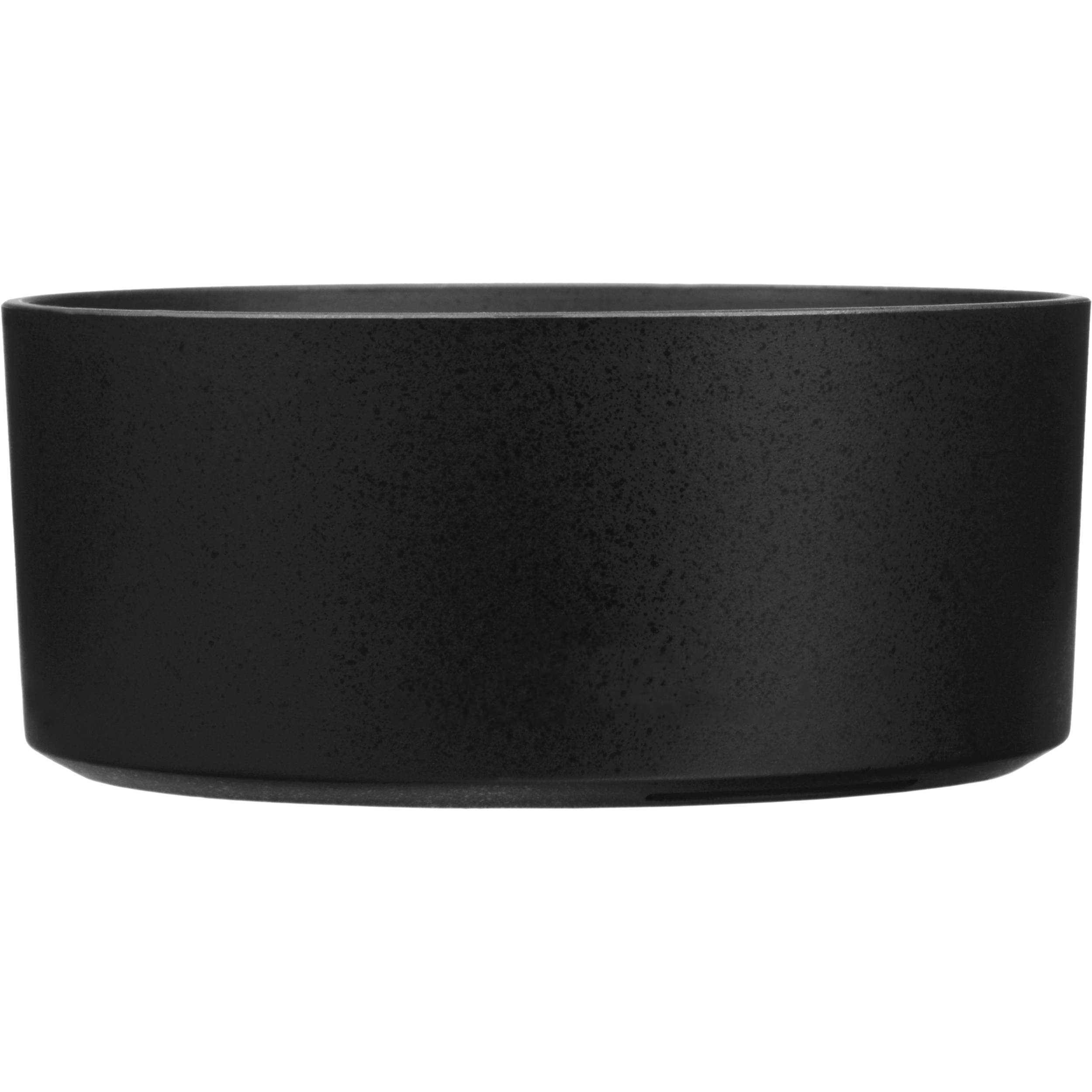 non brand HB-47 Lens Hood AF-S 50MM - Image 2